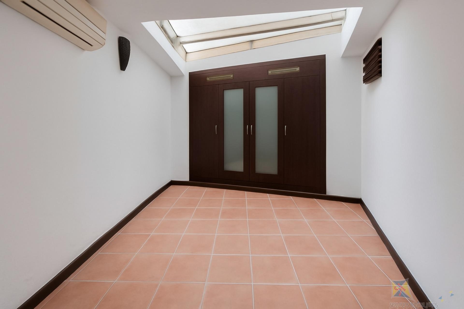 Venta de apartamento en Mijas