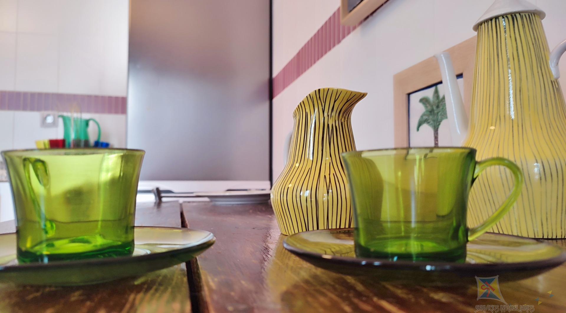 Venta de casa en Níjar