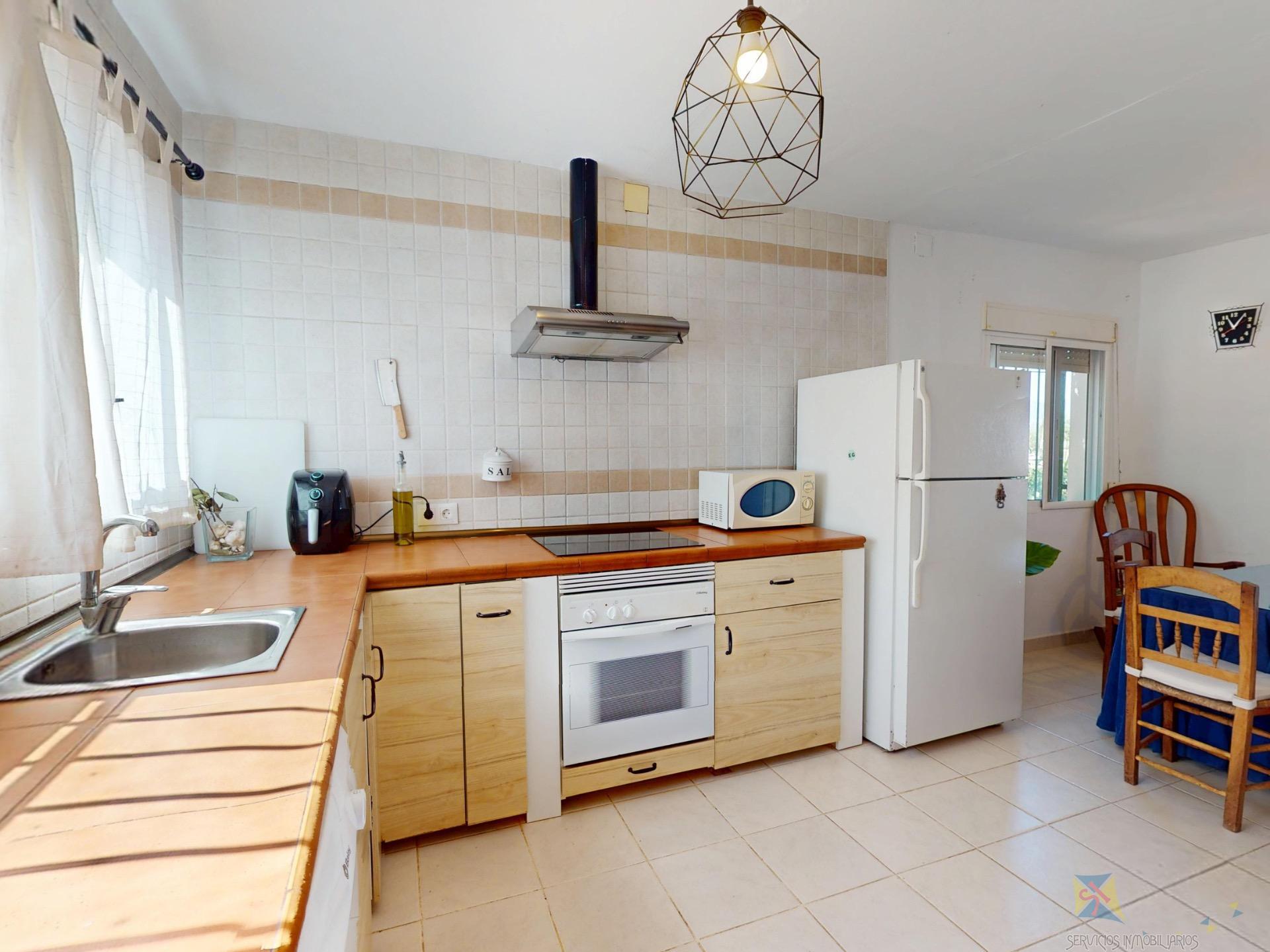 Venta de casa en Alhaurín el Grande