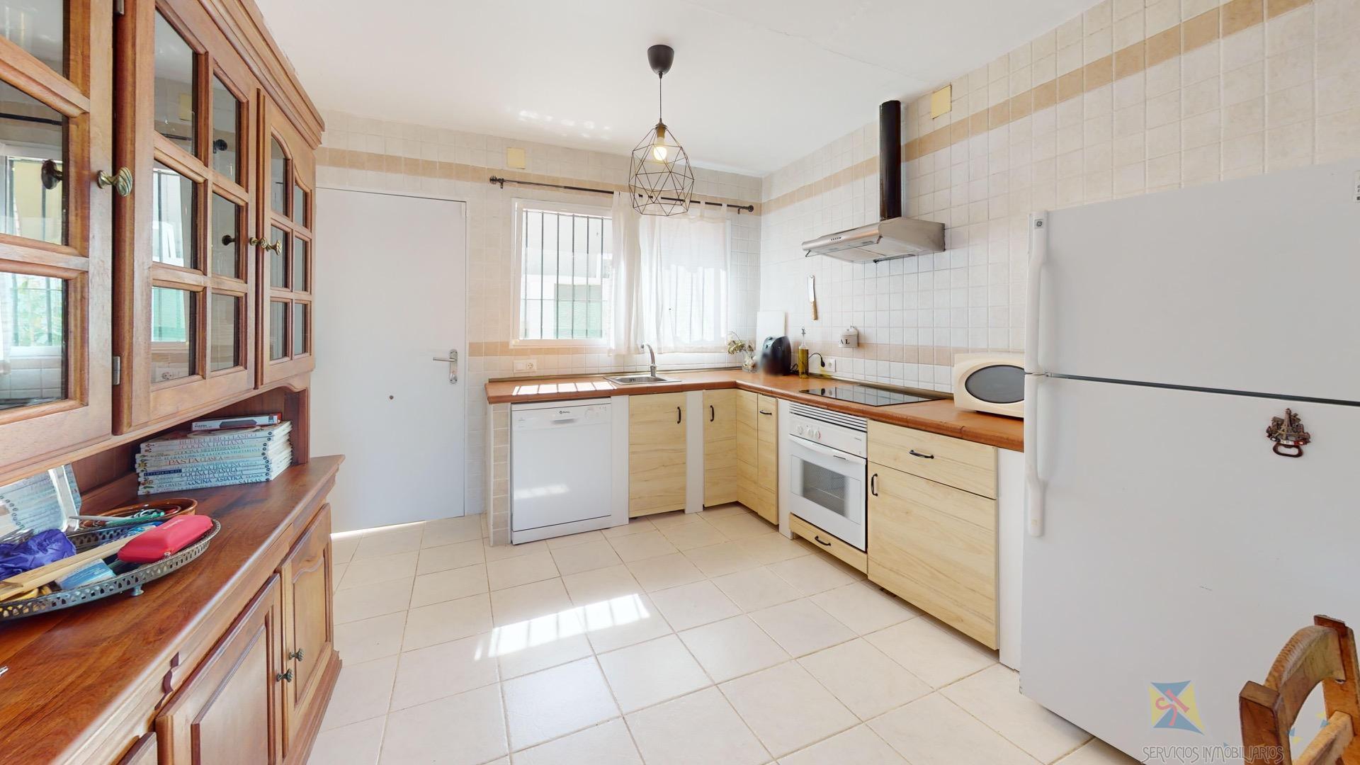 Venta de casa en Alhaurín el Grande