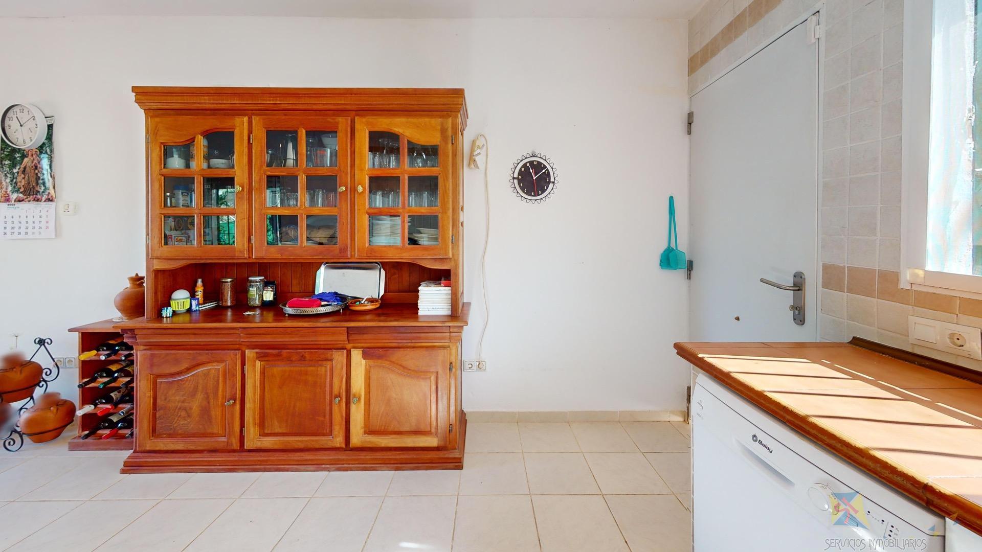 Venta de casa en Alhaurín el Grande