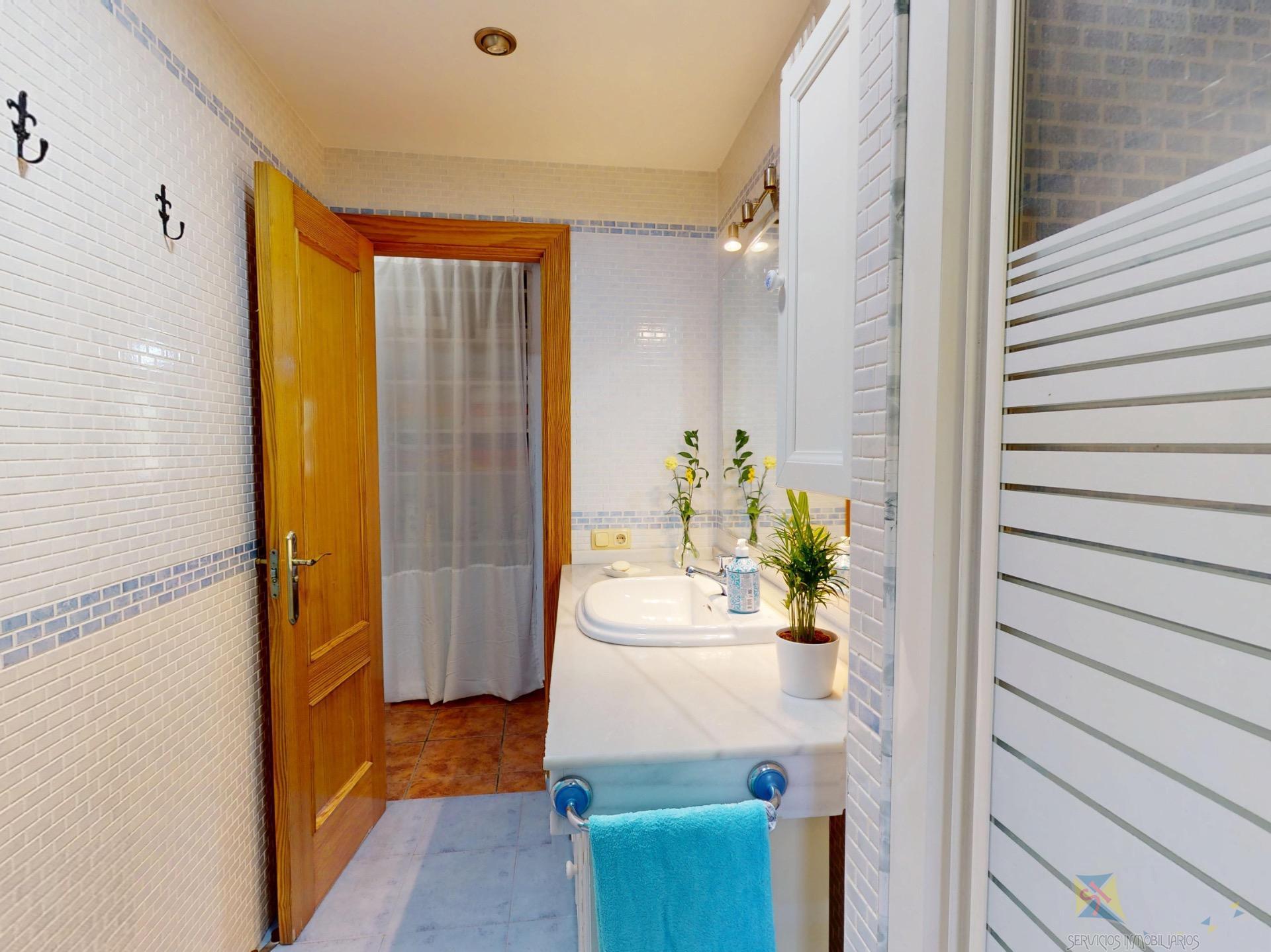 Venta de casa en Alhaurín el Grande