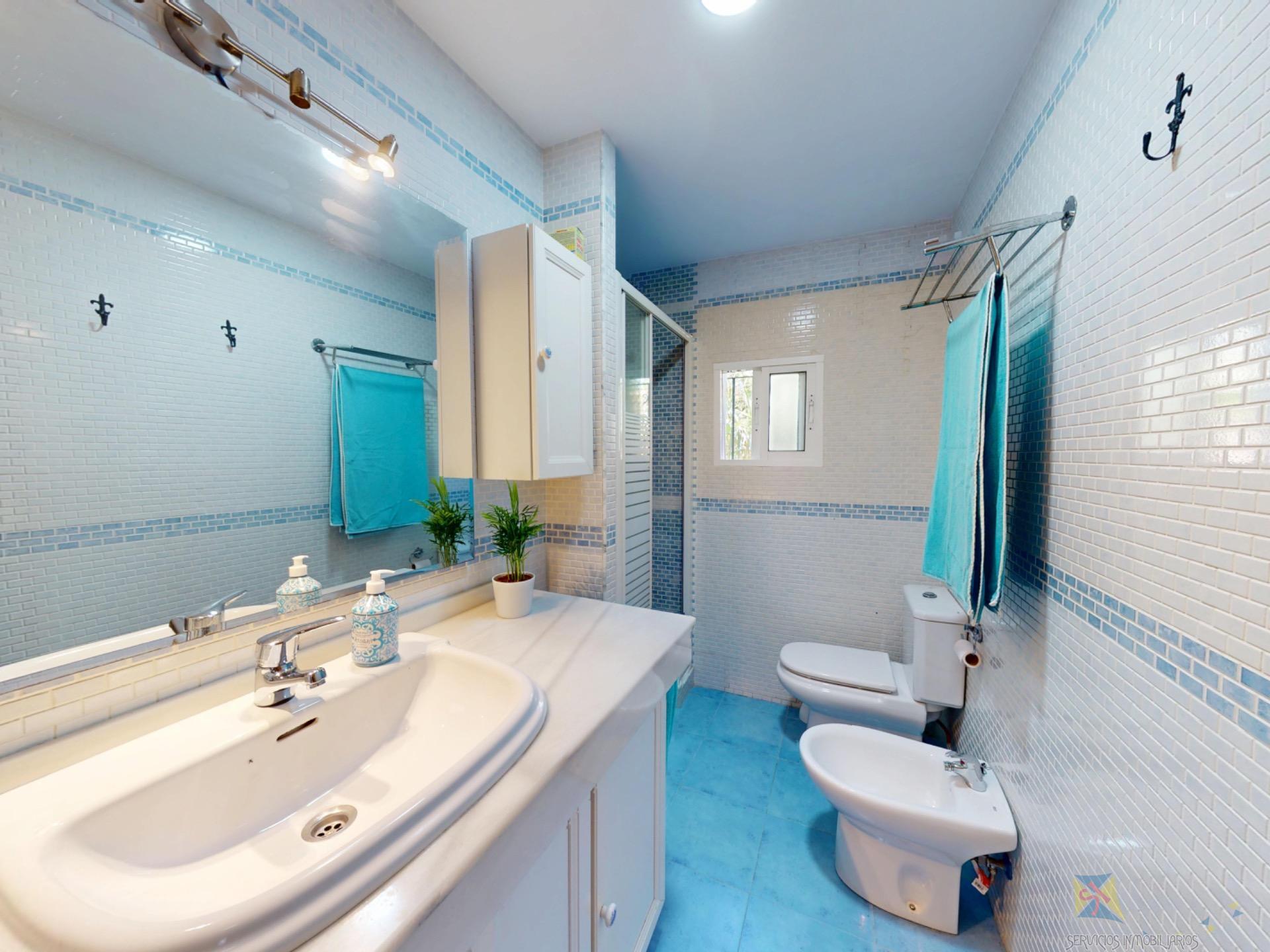 Venta de casa en Alhaurín el Grande