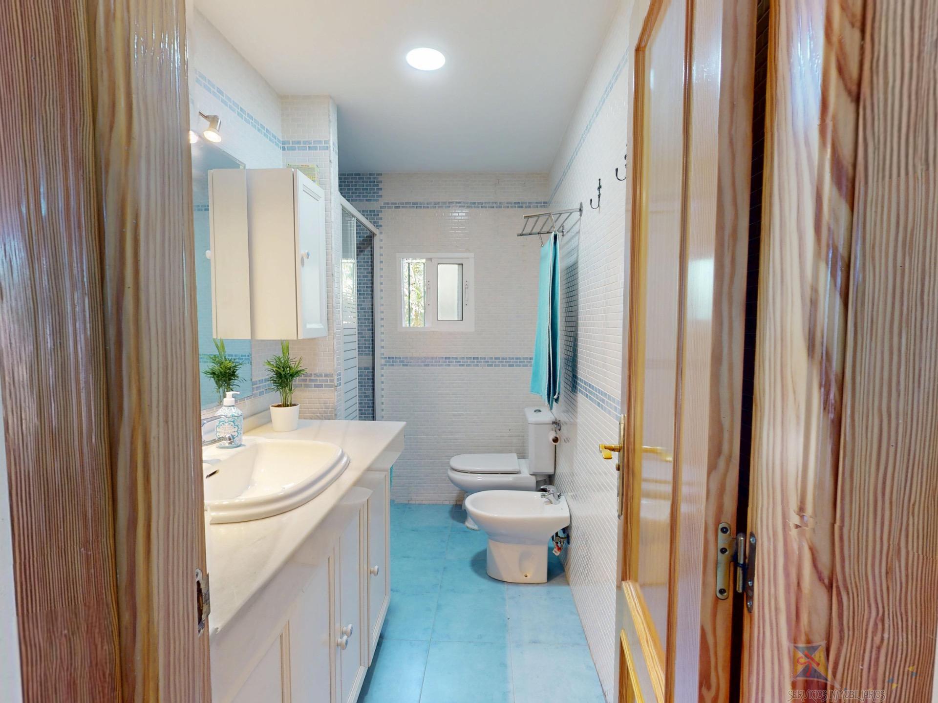 Venta de casa en Alhaurín el Grande