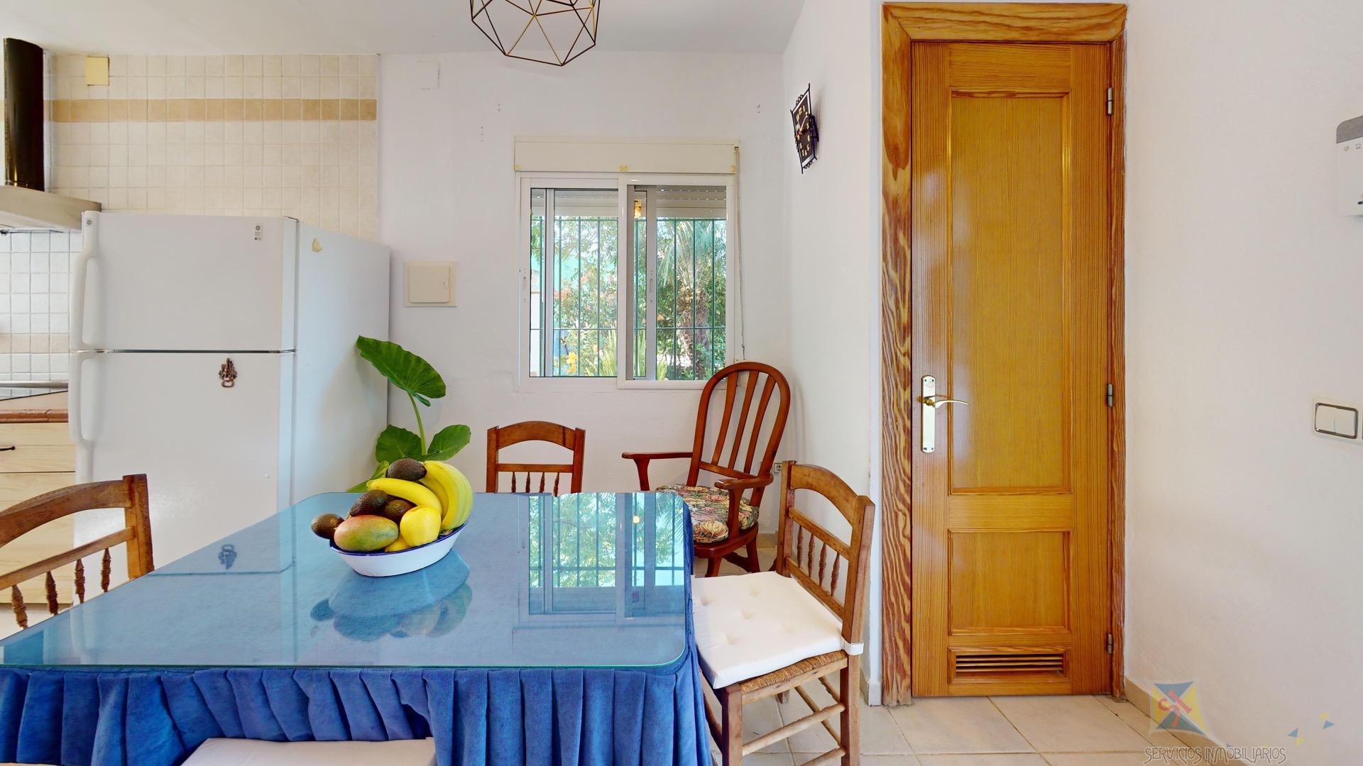 Venta de casa en Alhaurín el Grande