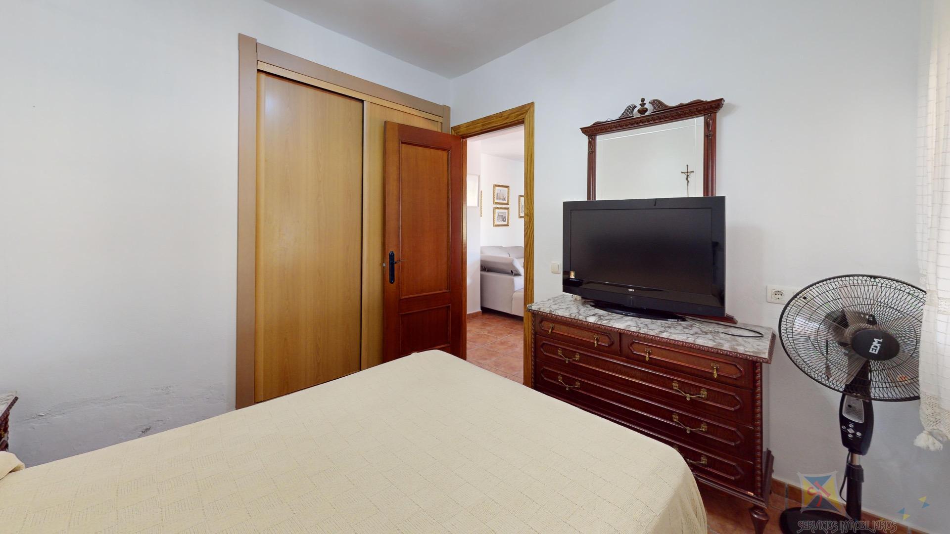 Venta de casa en Alhaurín el Grande