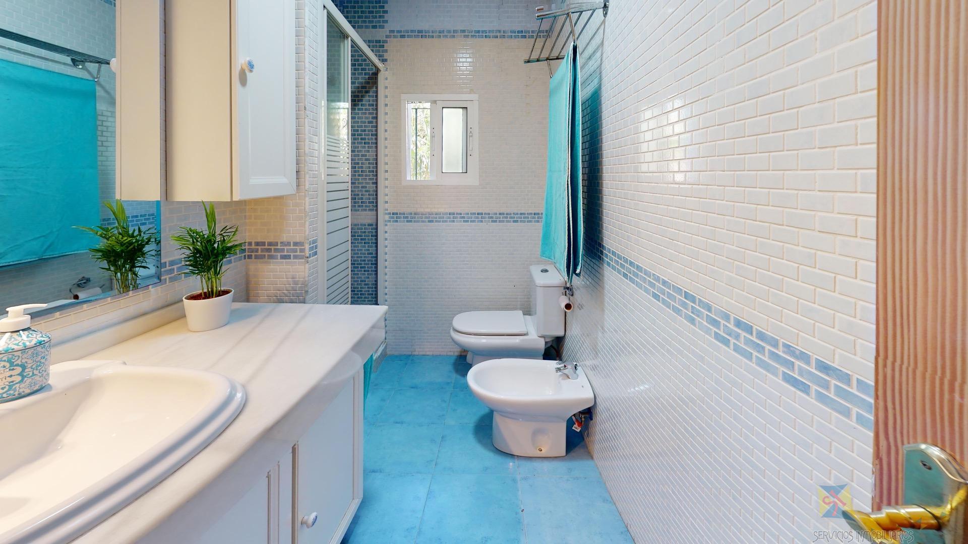 Venta de casa en Alhaurín el Grande