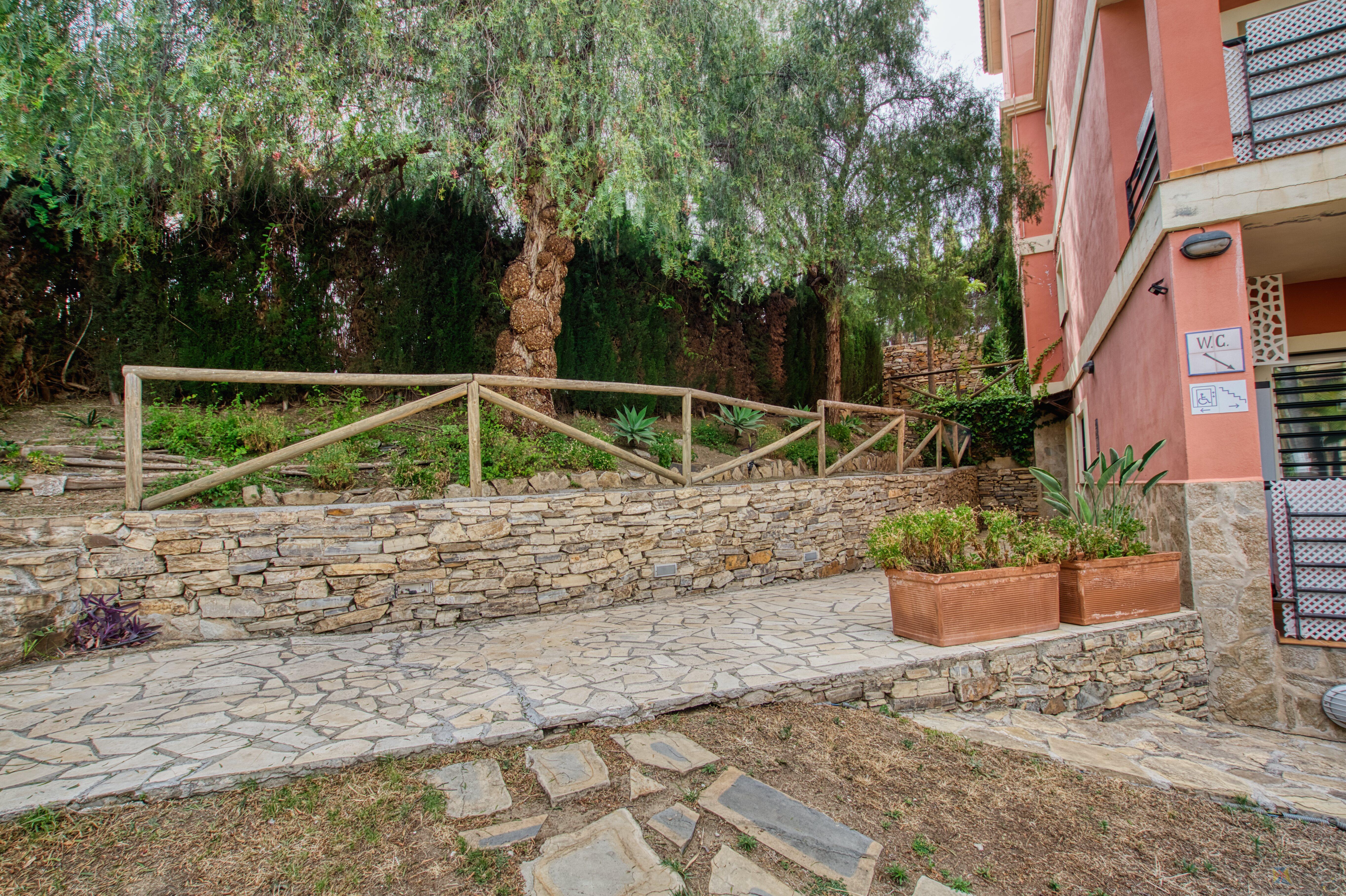 Venta de apartamento en Rincón de la Victoria