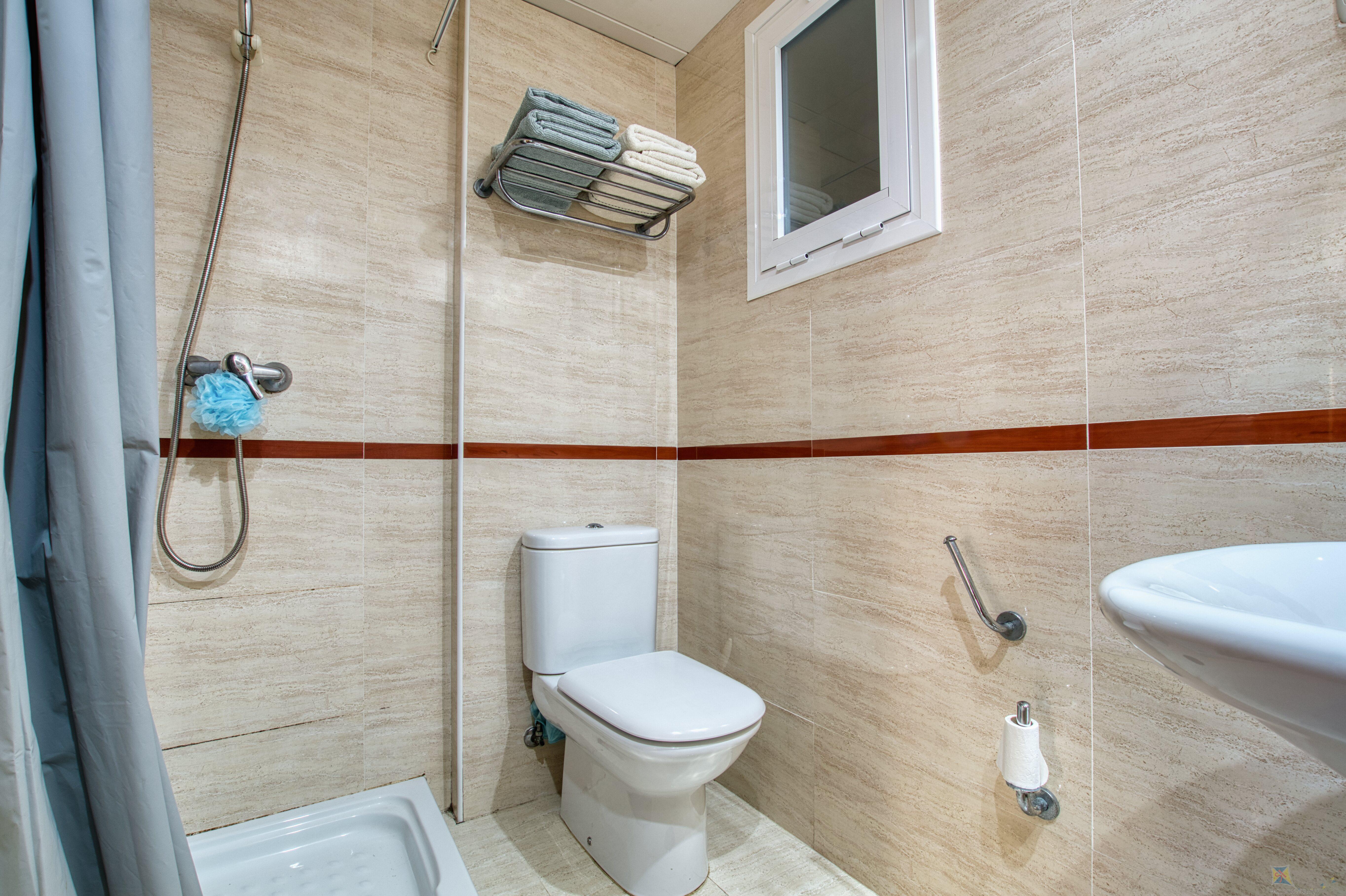 Venta de apartamento en Rincón de la Victoria