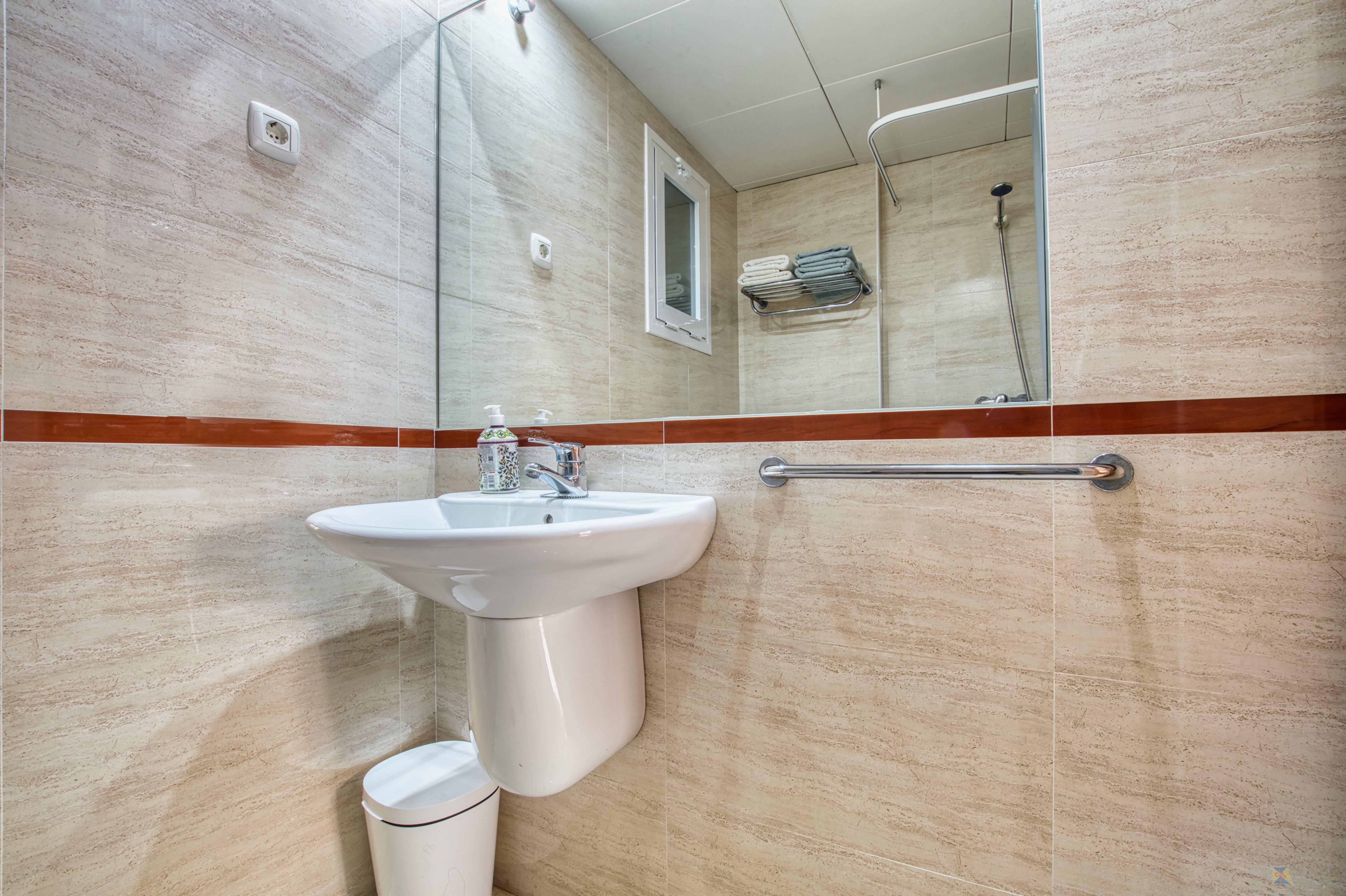 Venta de apartamento en Rincón de la Victoria