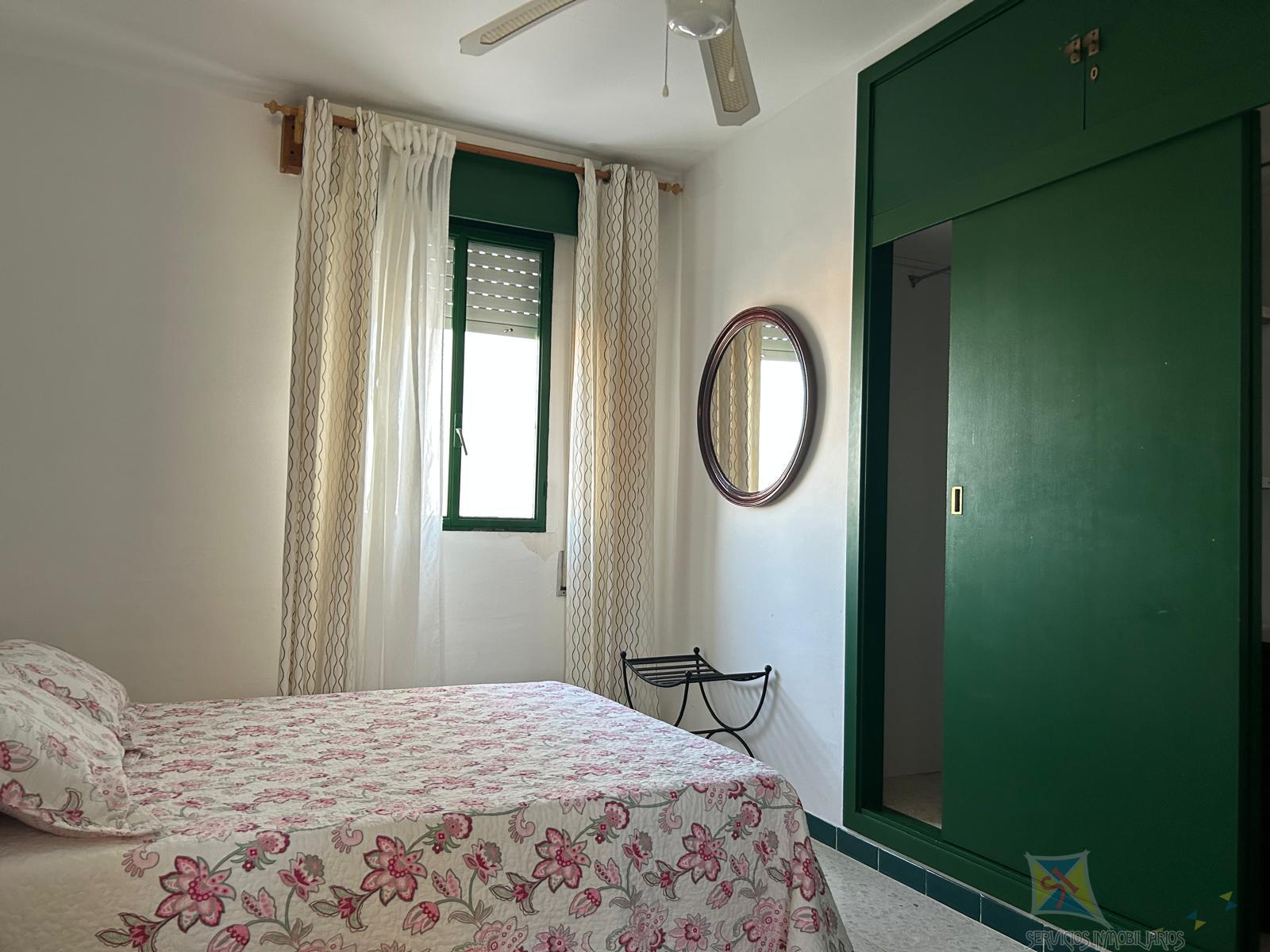 Venta de dúplex en Almonte