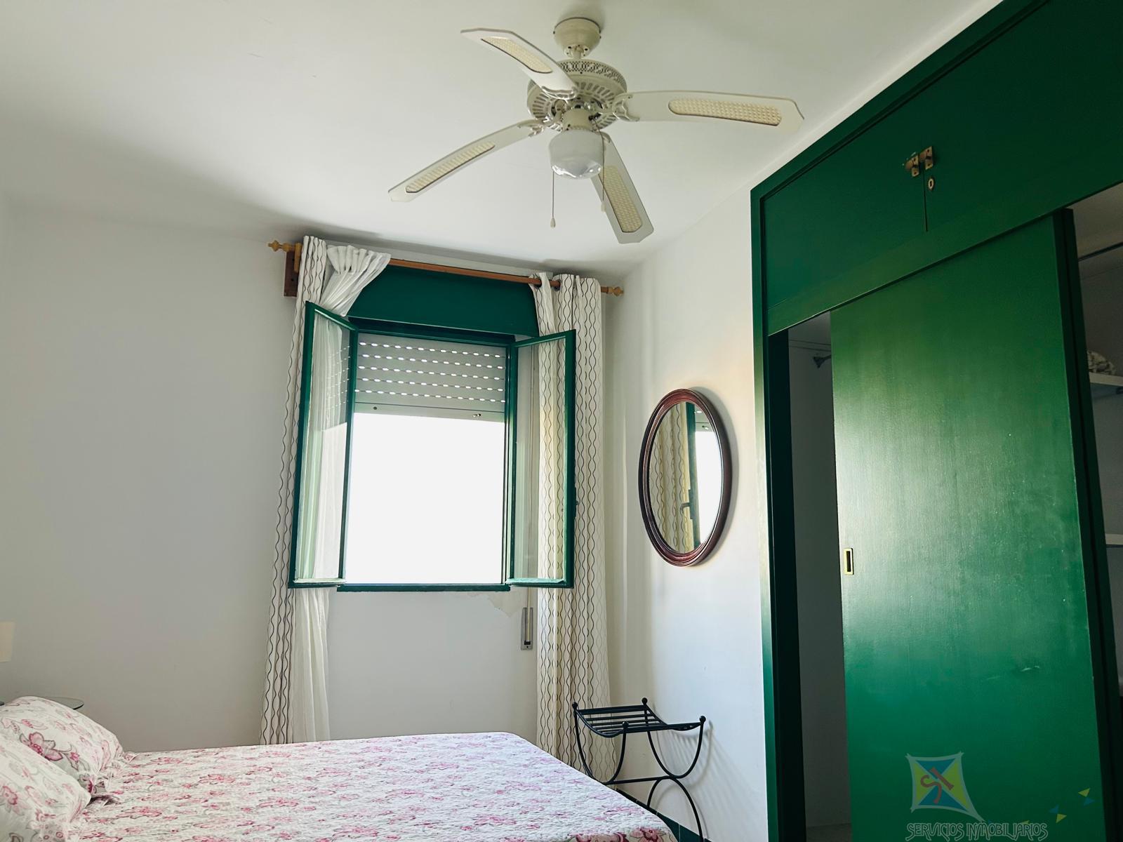 Venta de dúplex en Almonte