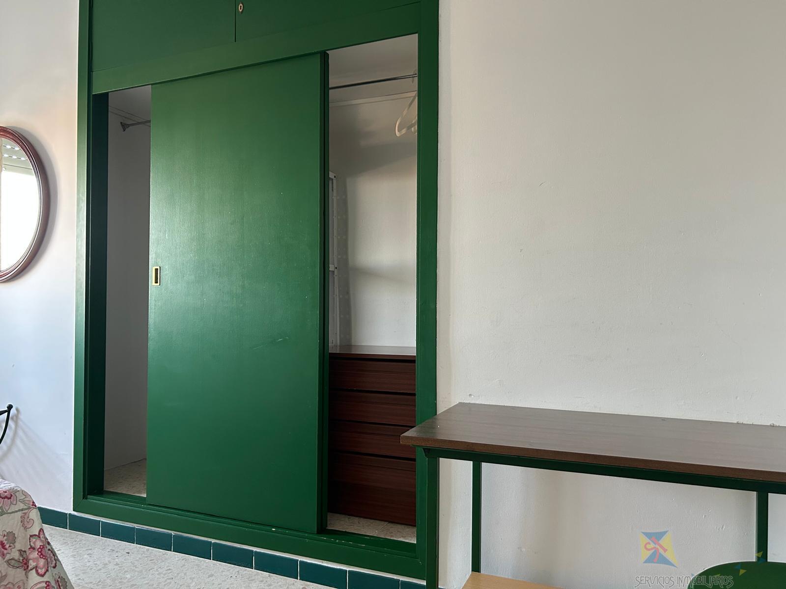 Venta de dúplex en Almonte