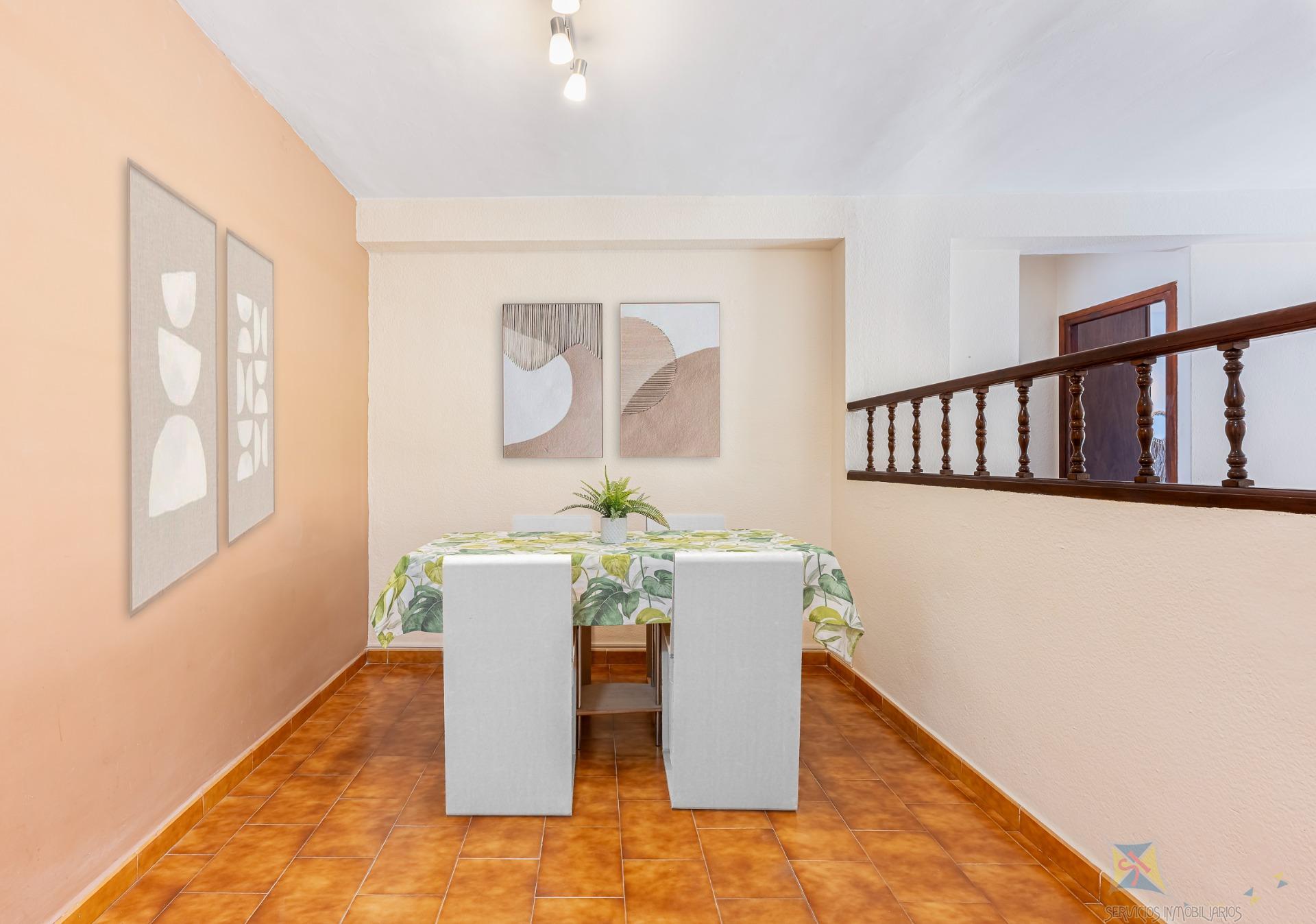 Venta de apartamento en Fuengirola