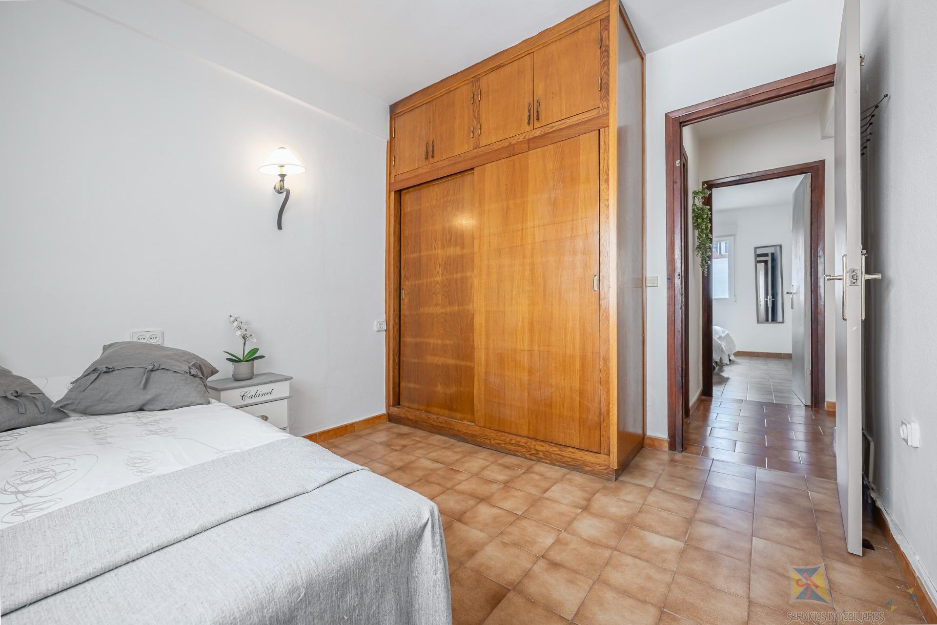 Venta de apartamento en Fuengirola