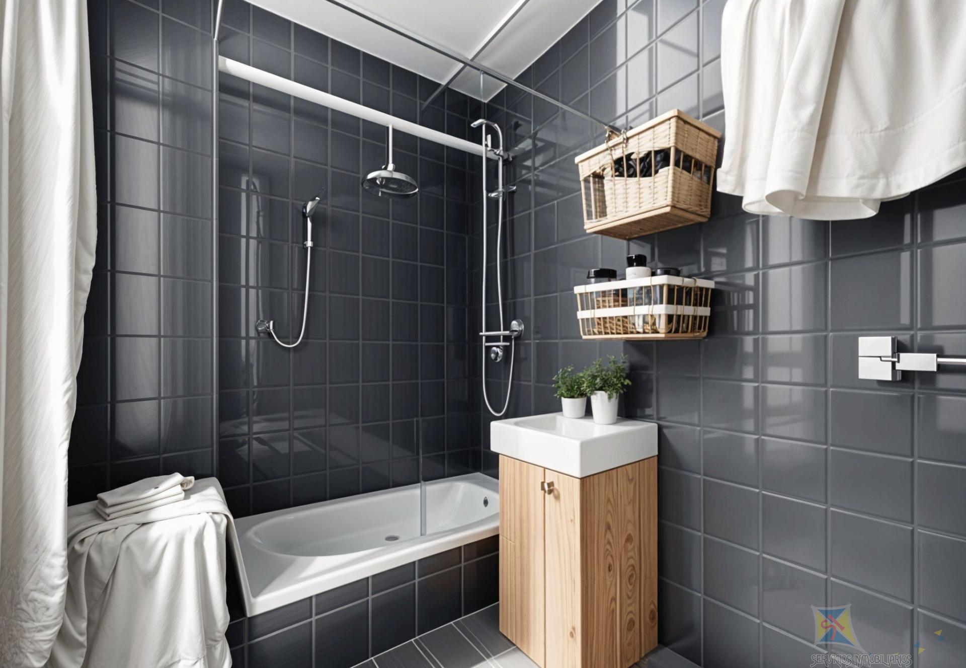 Venta de apartamento en Fuengirola