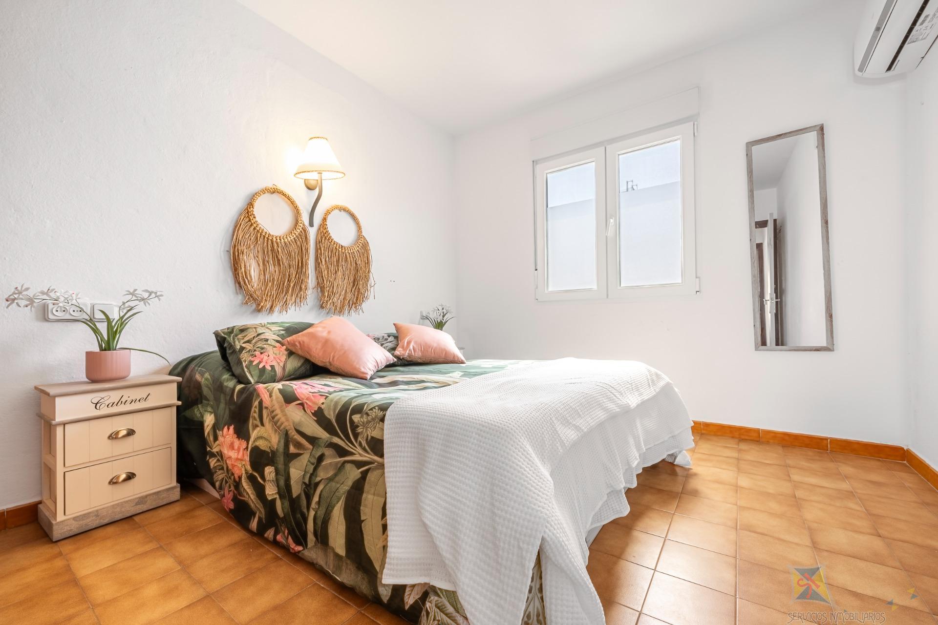 Venta de apartamento en Fuengirola
