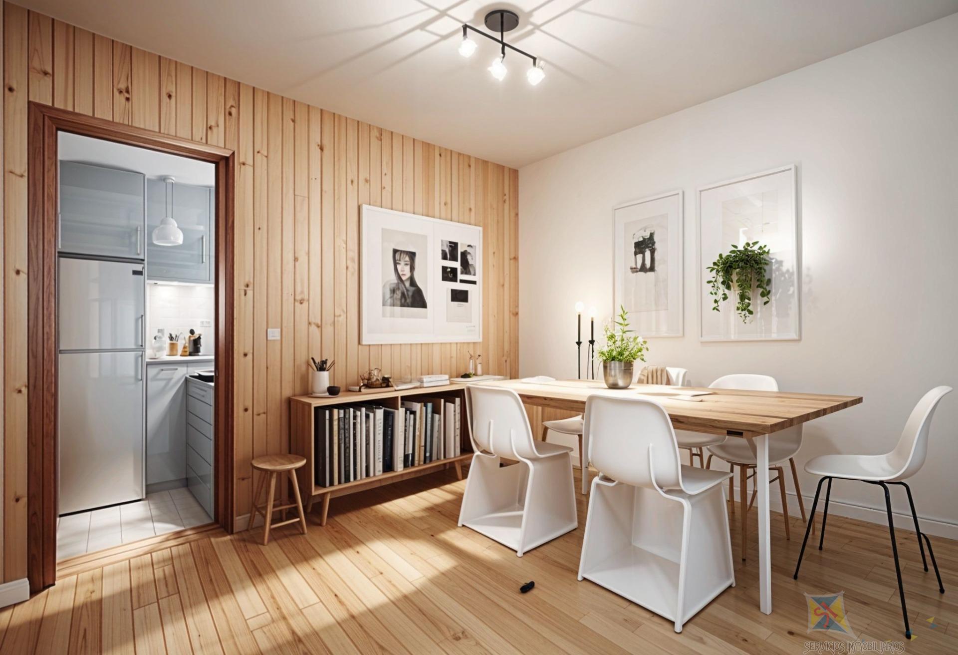 Venta de apartamento en Fuengirola