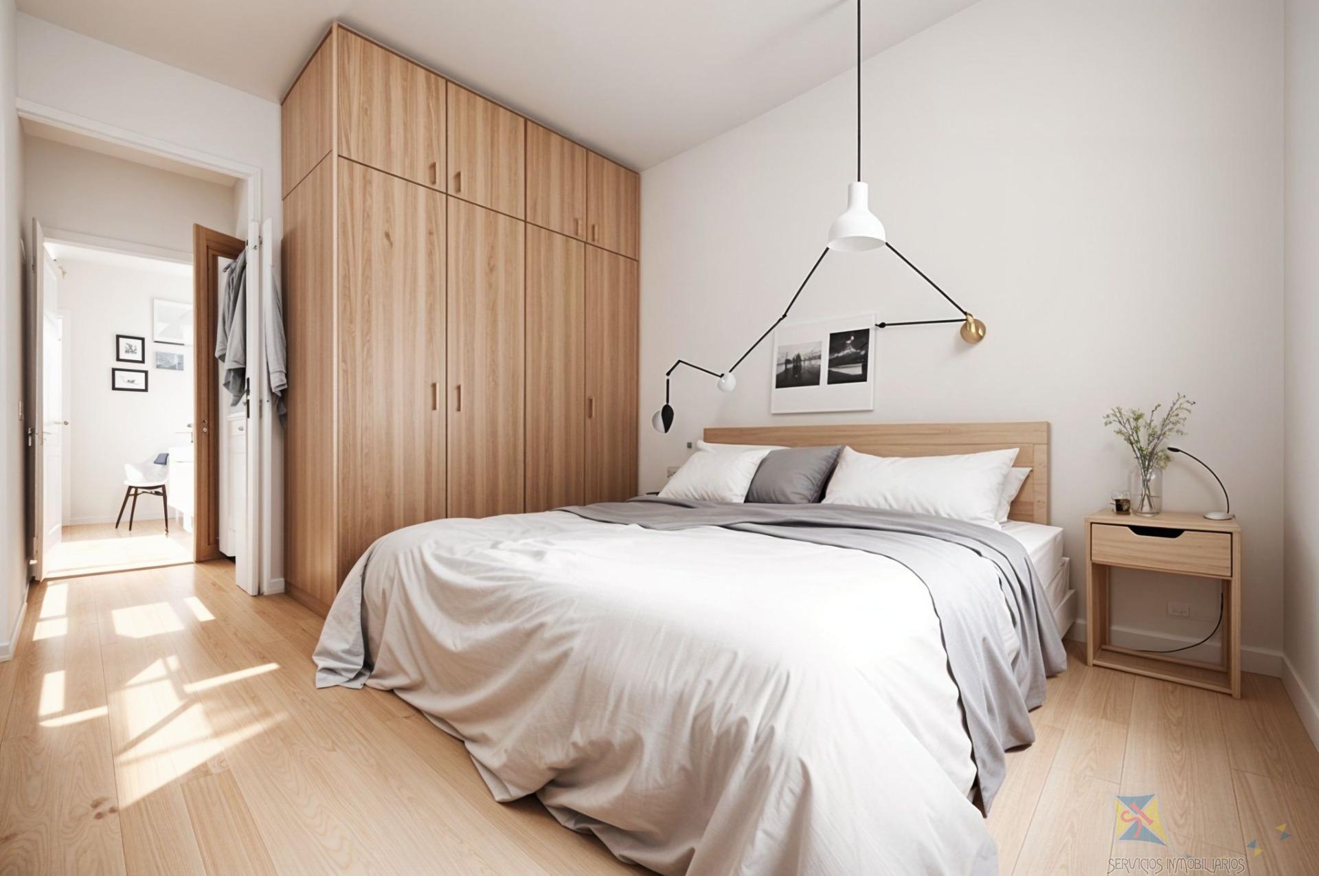 Venta de apartamento en Fuengirola