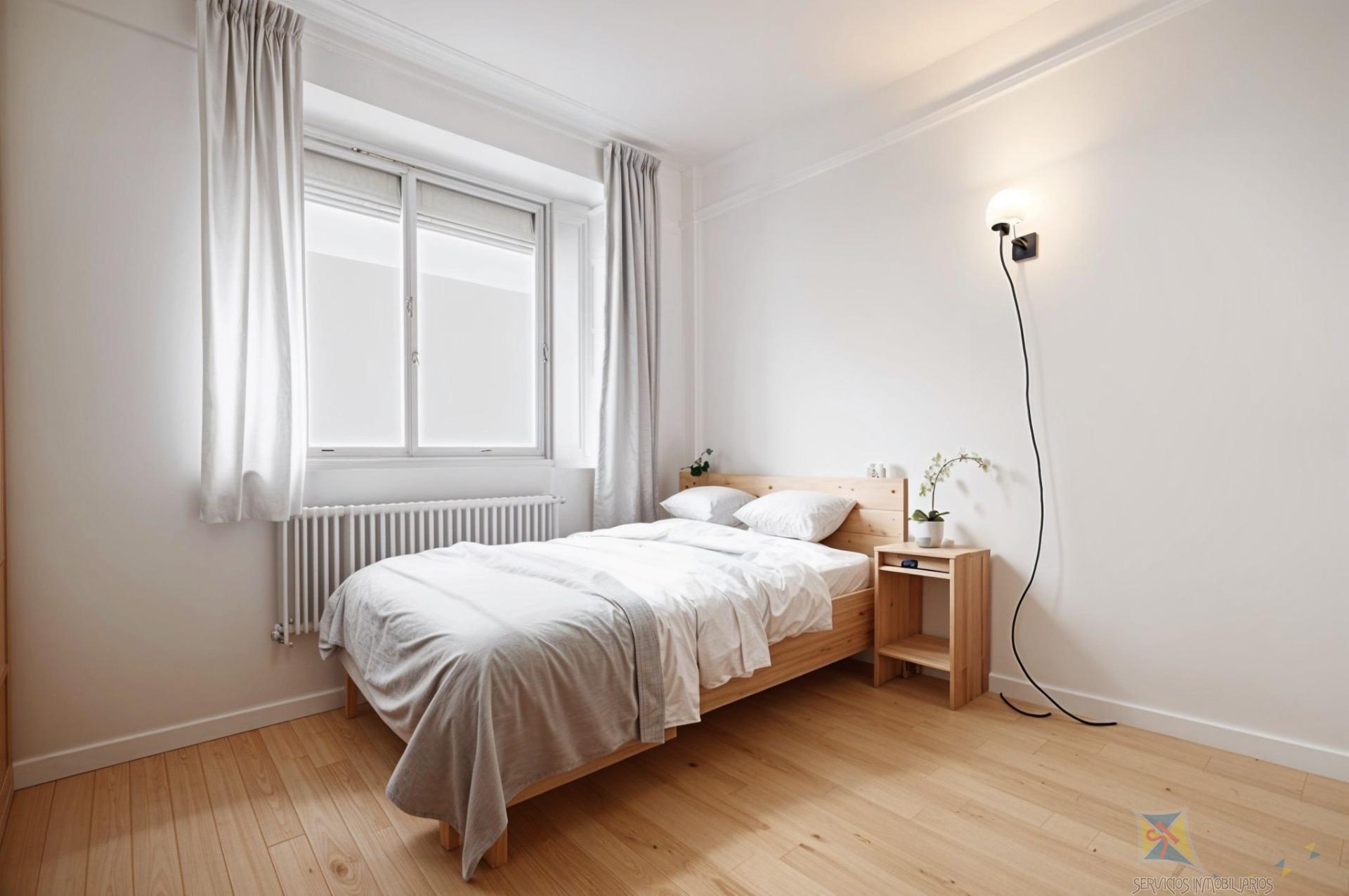 Venta de apartamento en Fuengirola