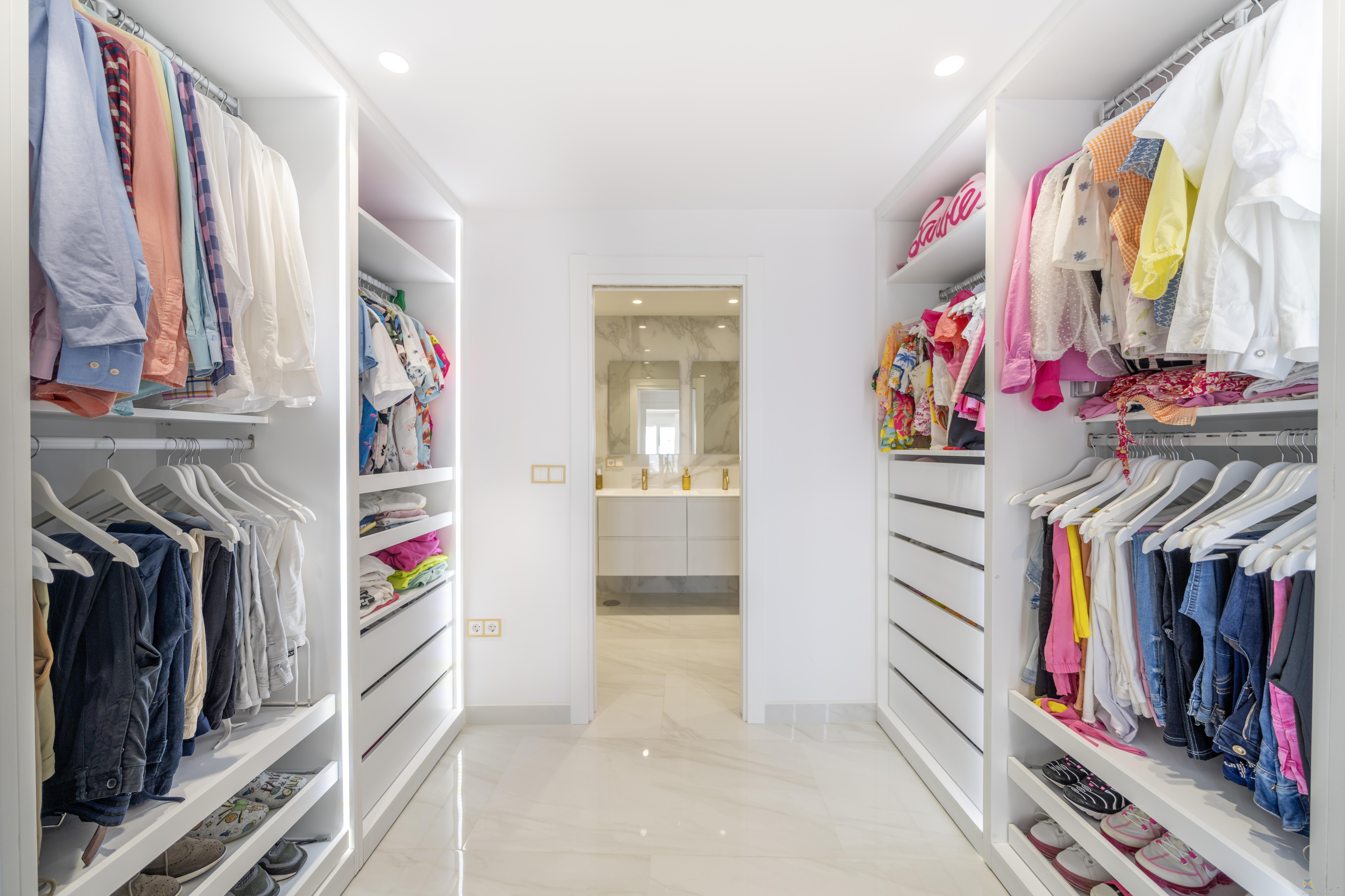 Venta de casa en Ojén