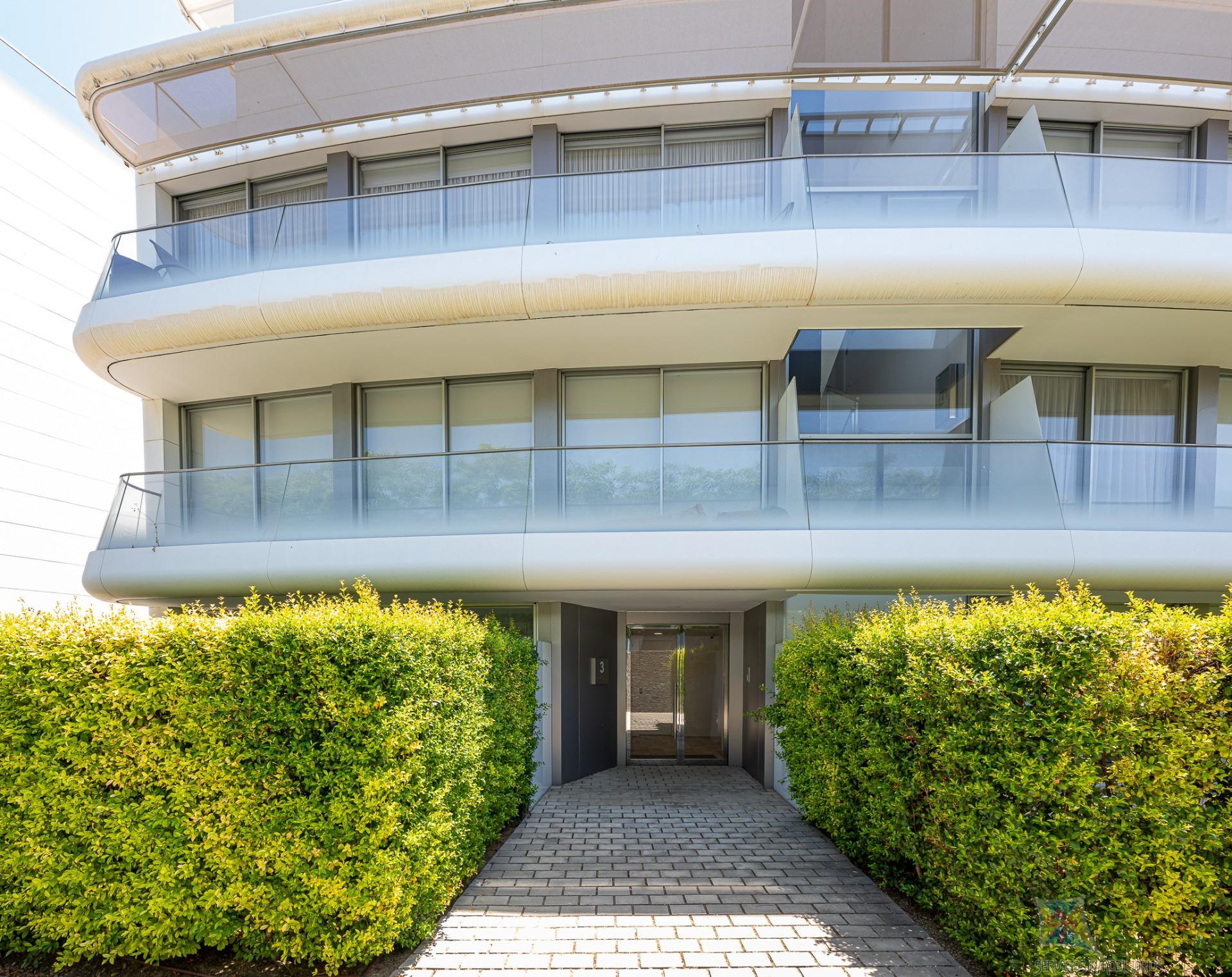 Venta de planta baja en Estepona