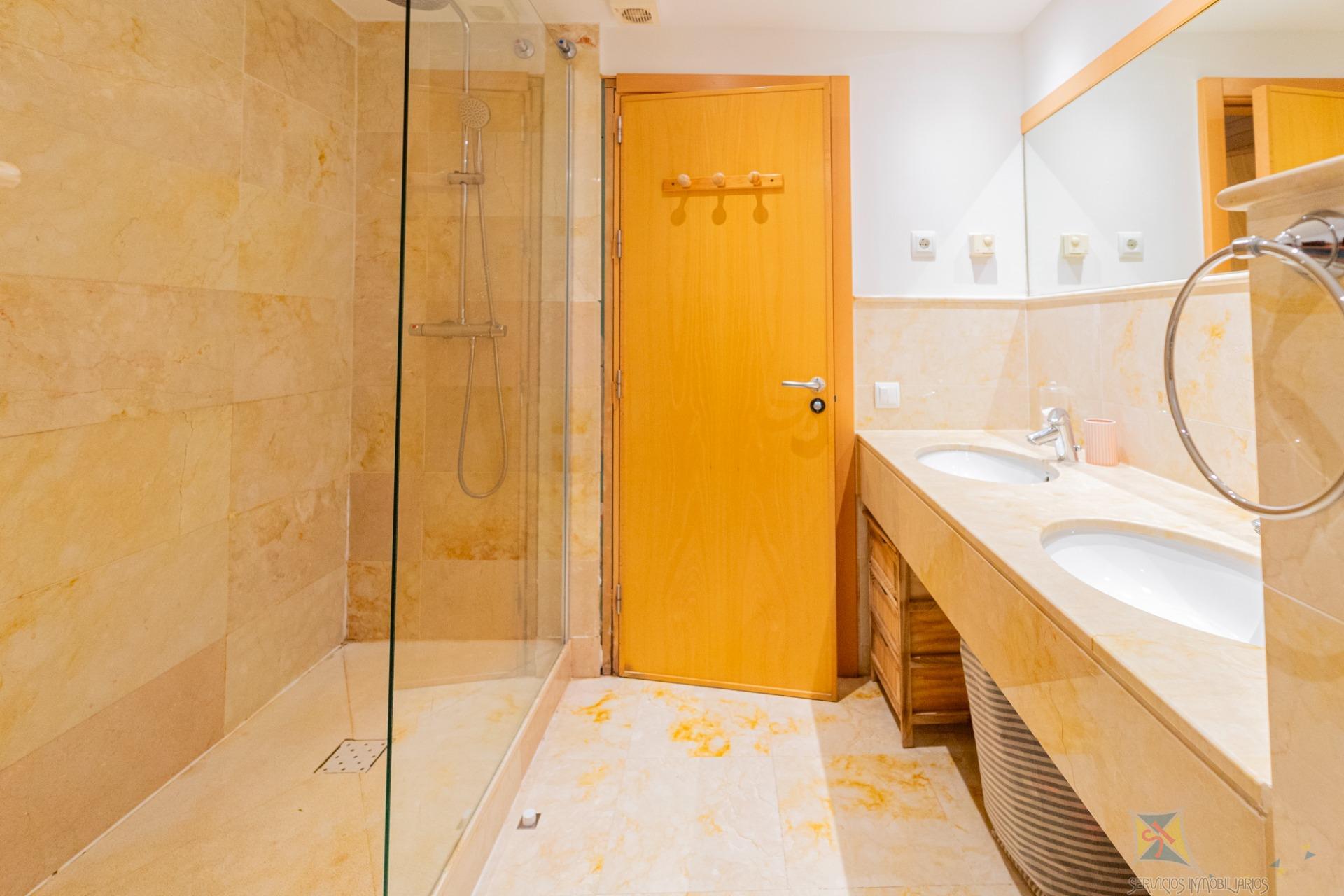 Venta de dúplex en Marbella