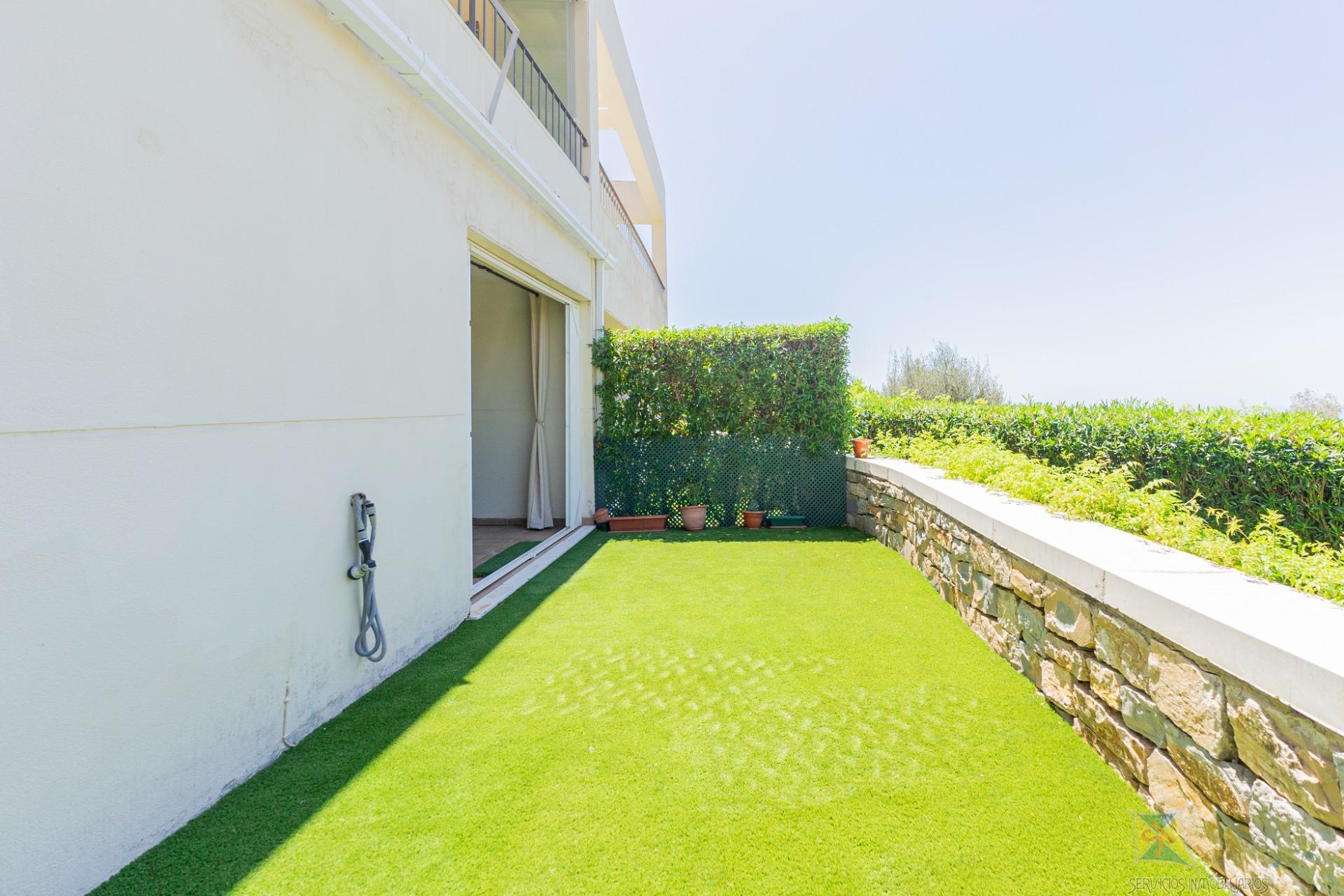 Venta de dúplex en Marbella