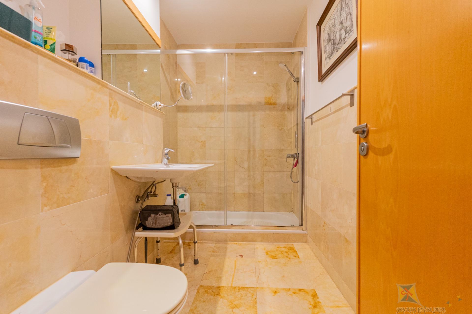 Venta de dúplex en Marbella