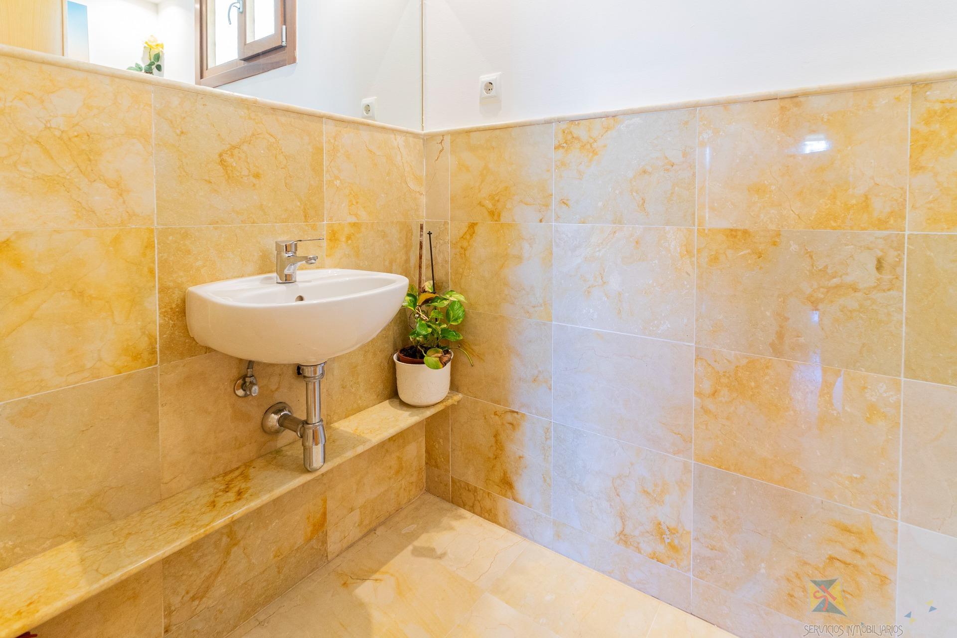 Venta de dúplex en Marbella