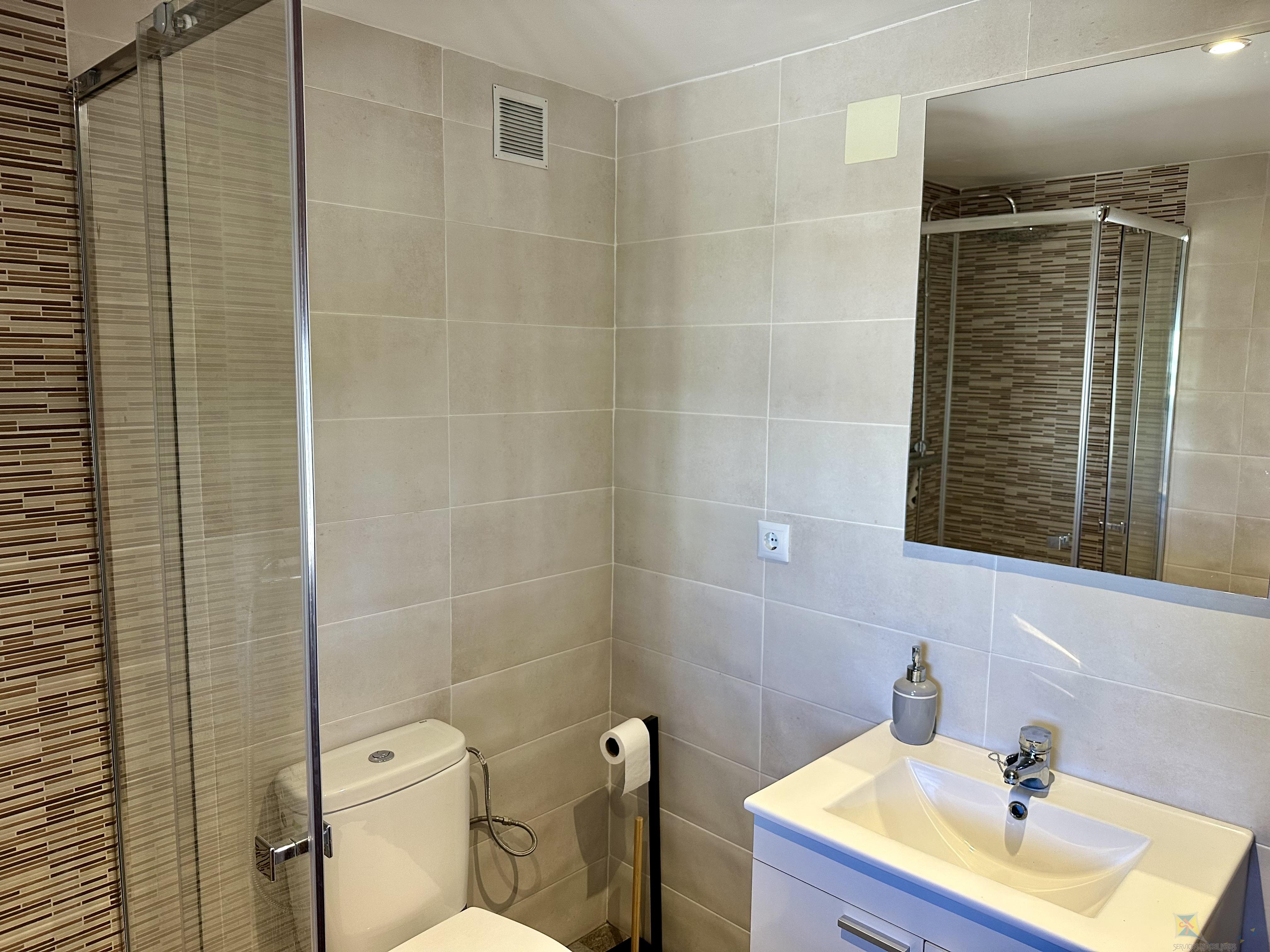 Venta de villa en Manilva