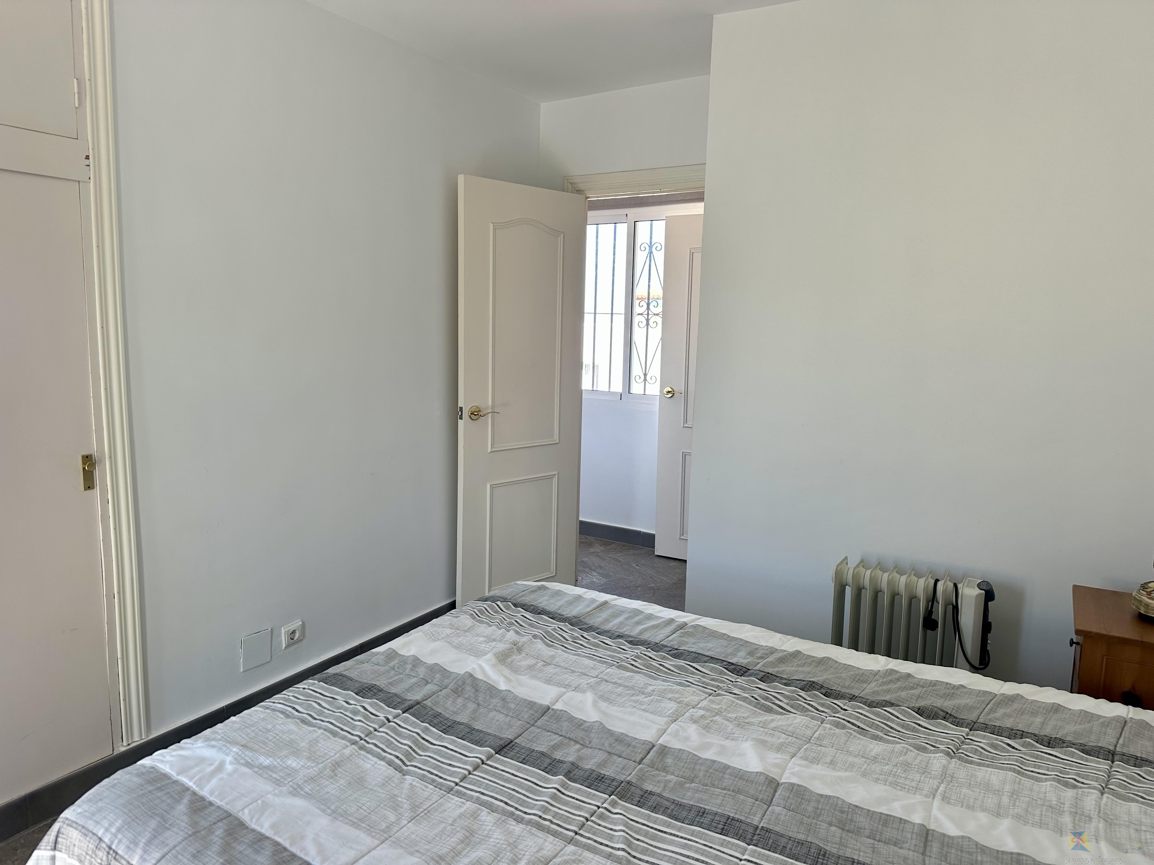 Venta de villa en Manilva