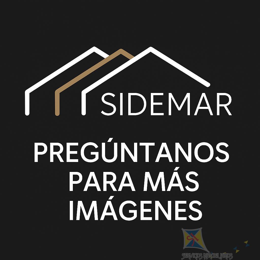 Venta de casa en Olivares