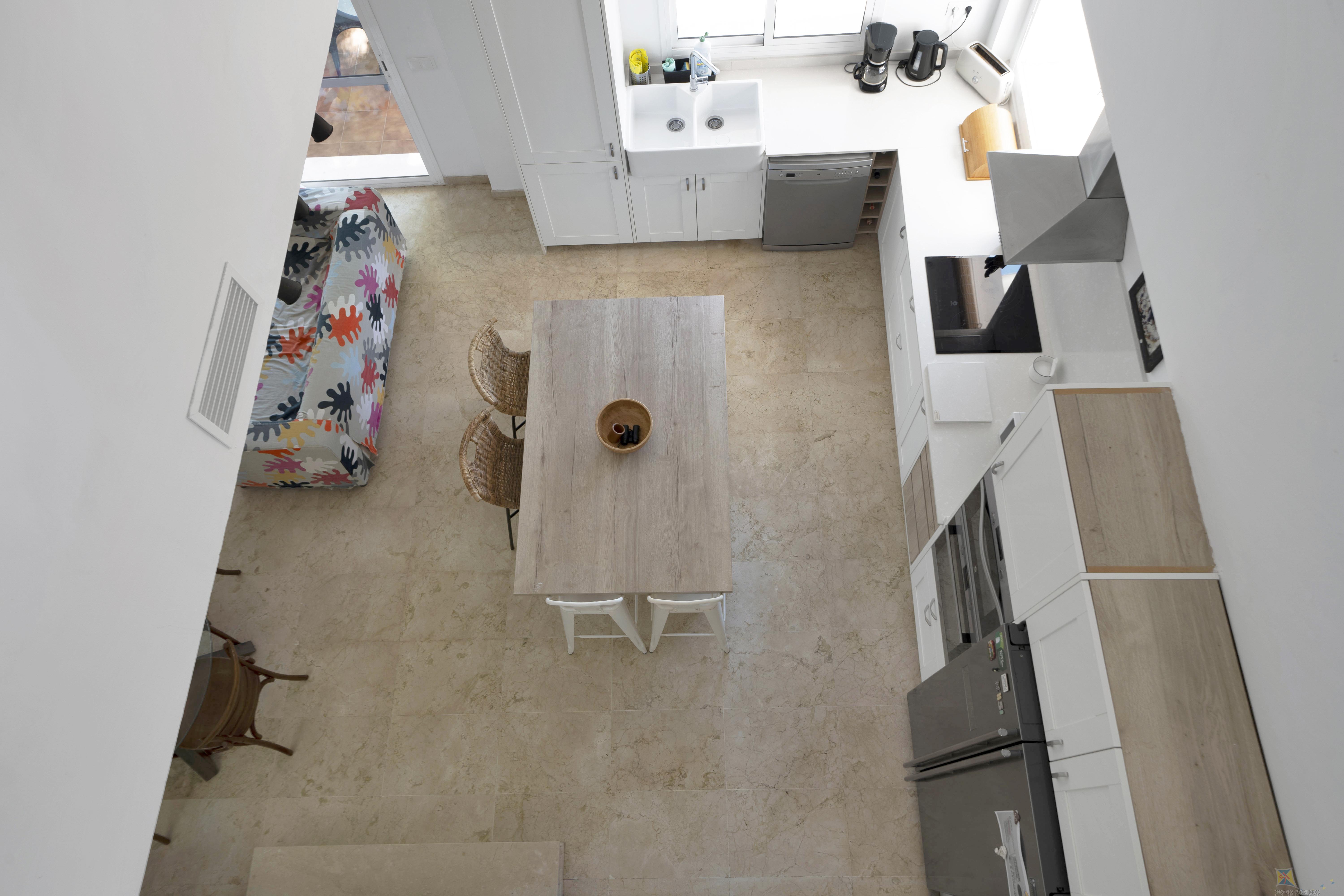 Venta de villa en Benalmádena