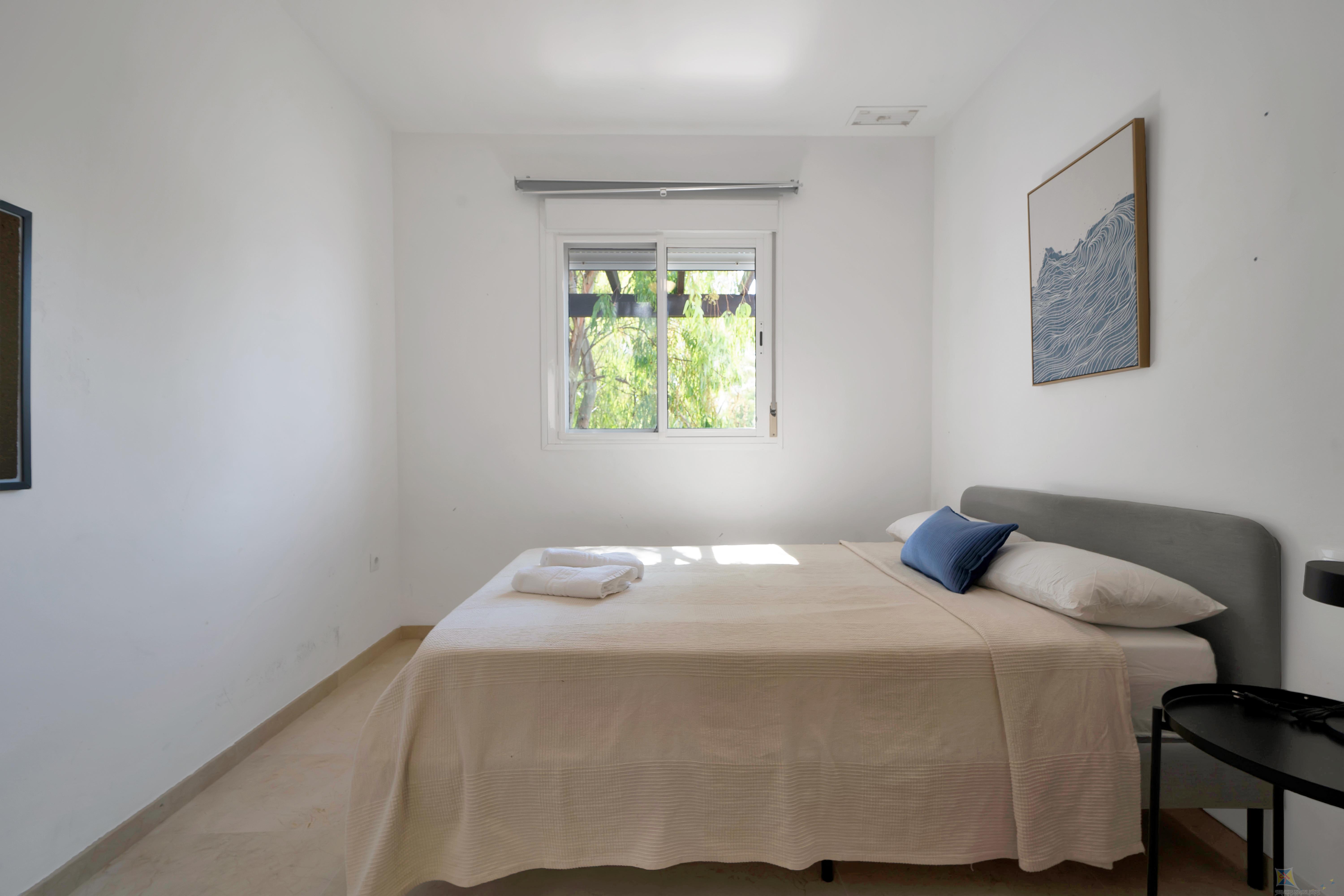 Venta de villa en Benalmádena