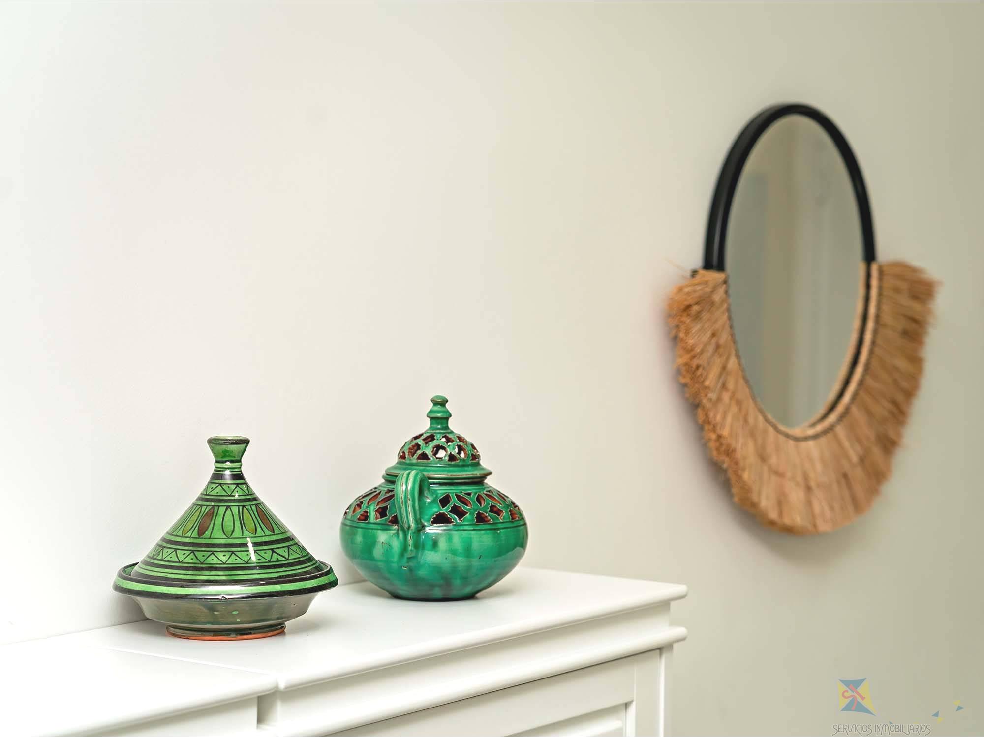 Venta de piso en Almería