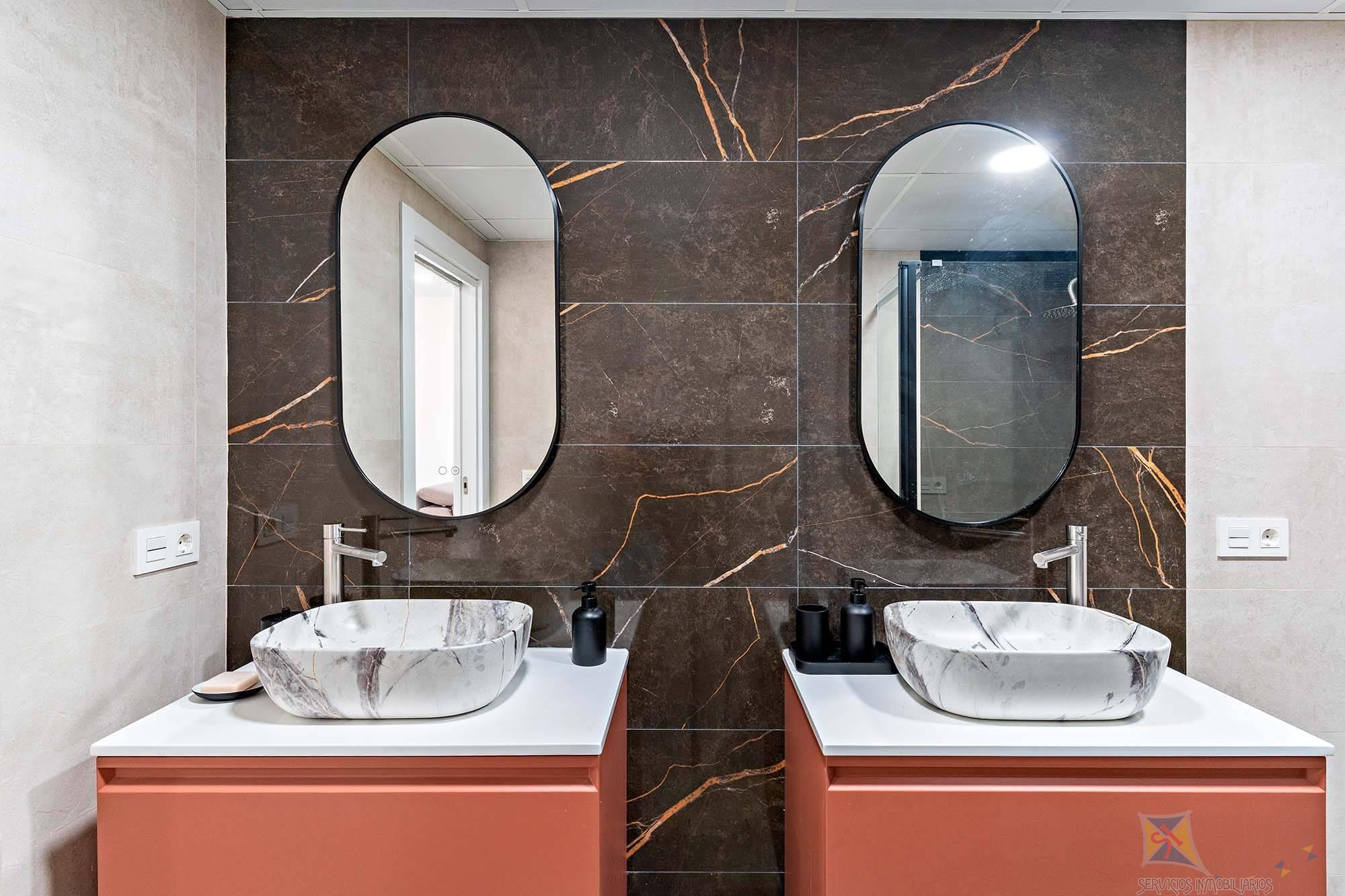 Venta de piso en Almería