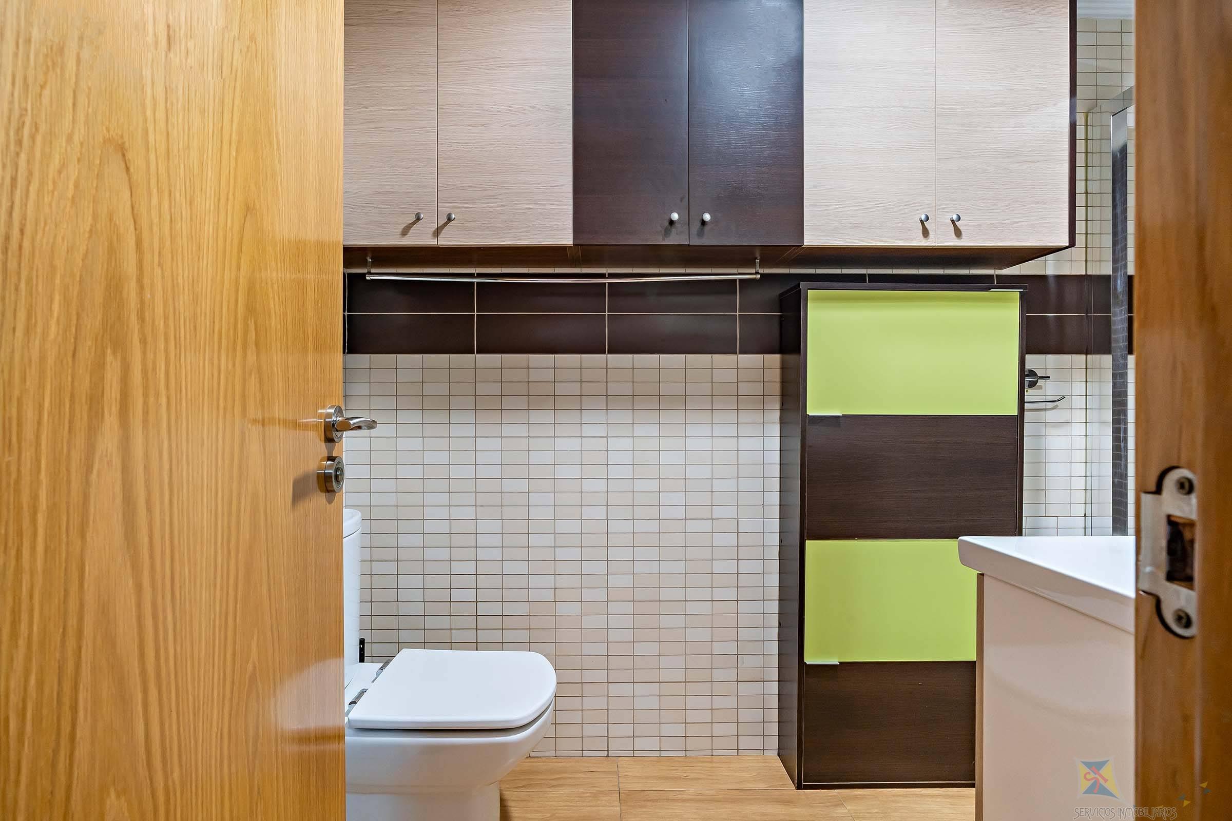 Venta de piso en Roquetas de Mar