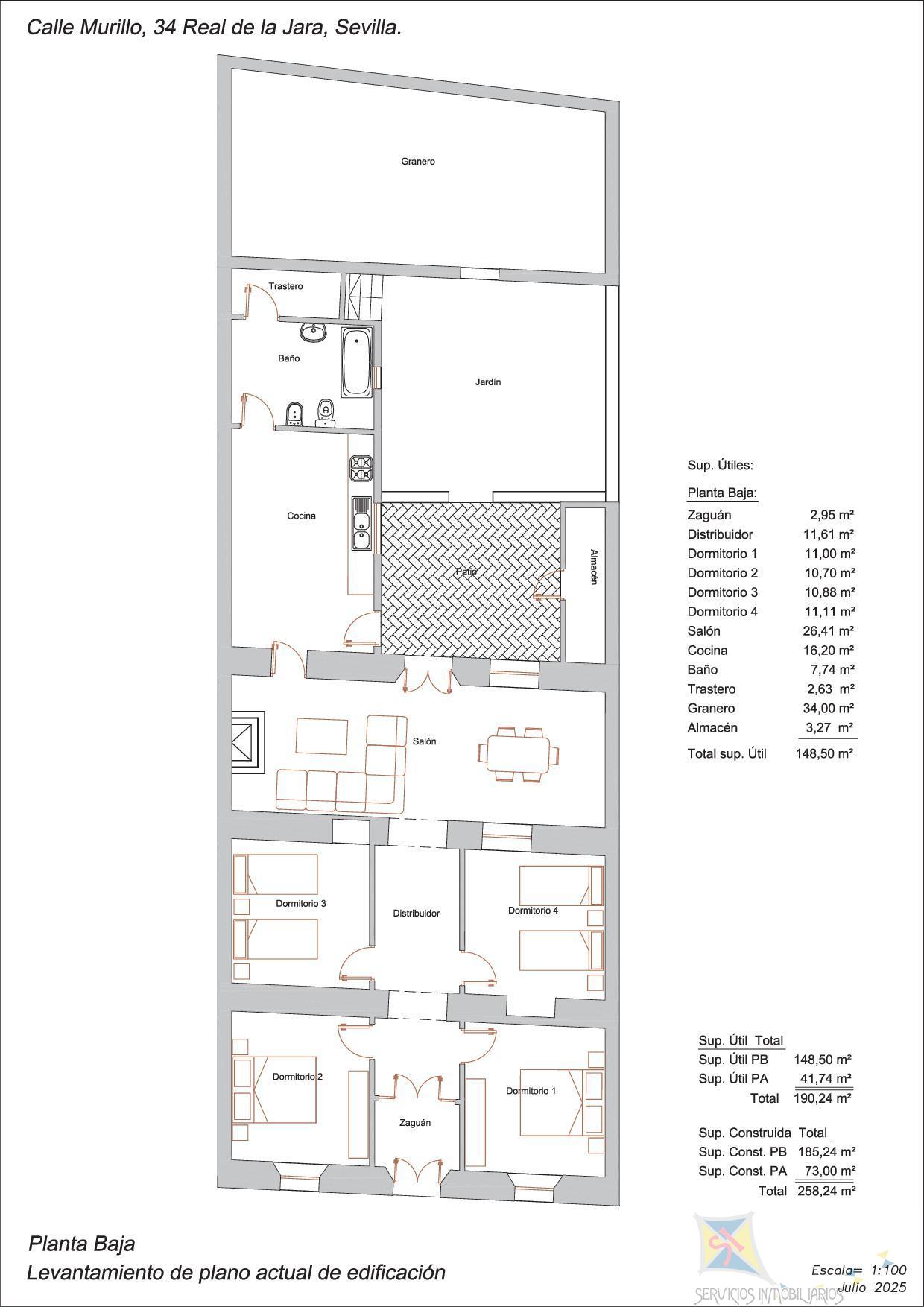 Plano