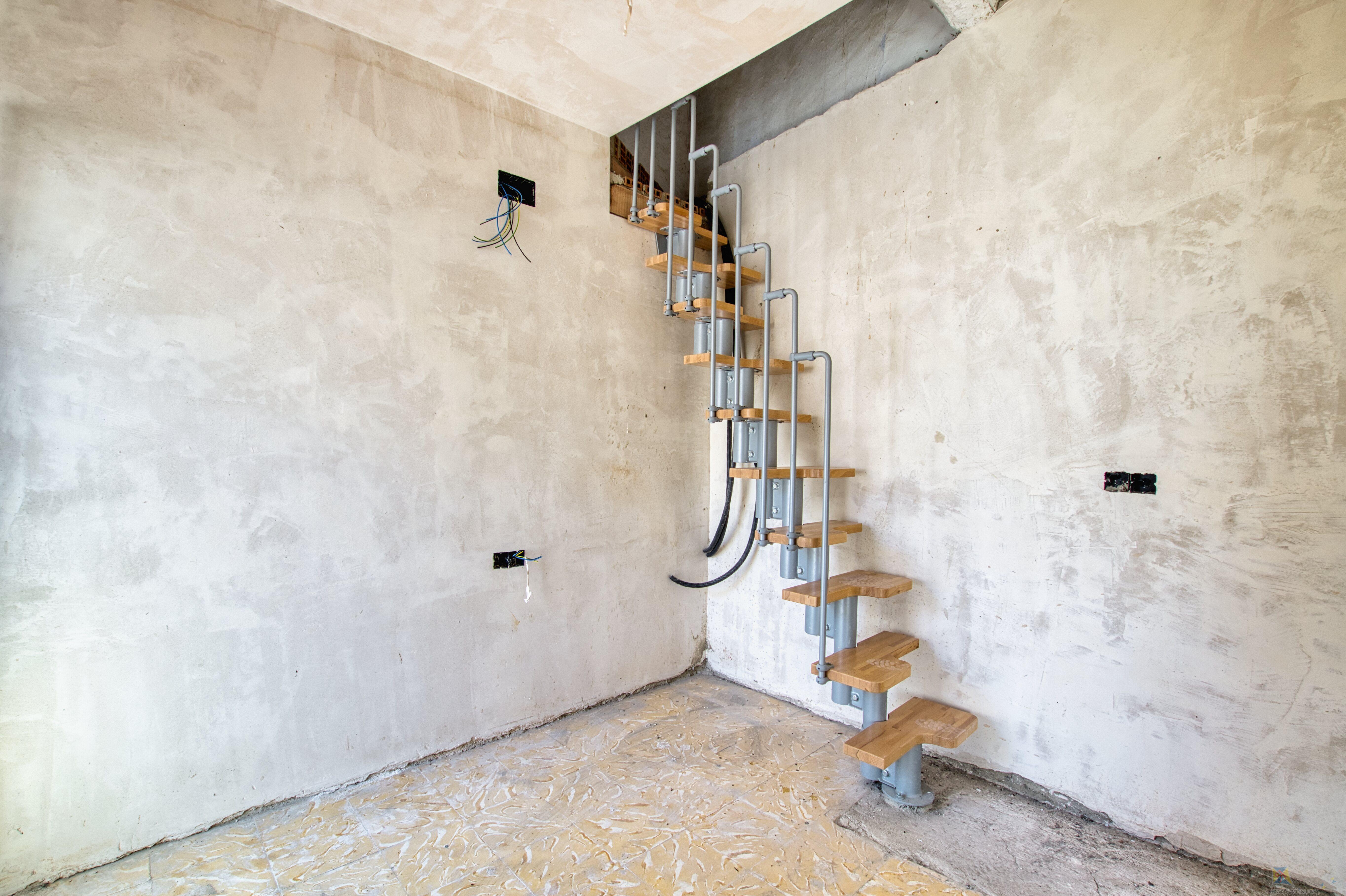 Venta de casa en Periana