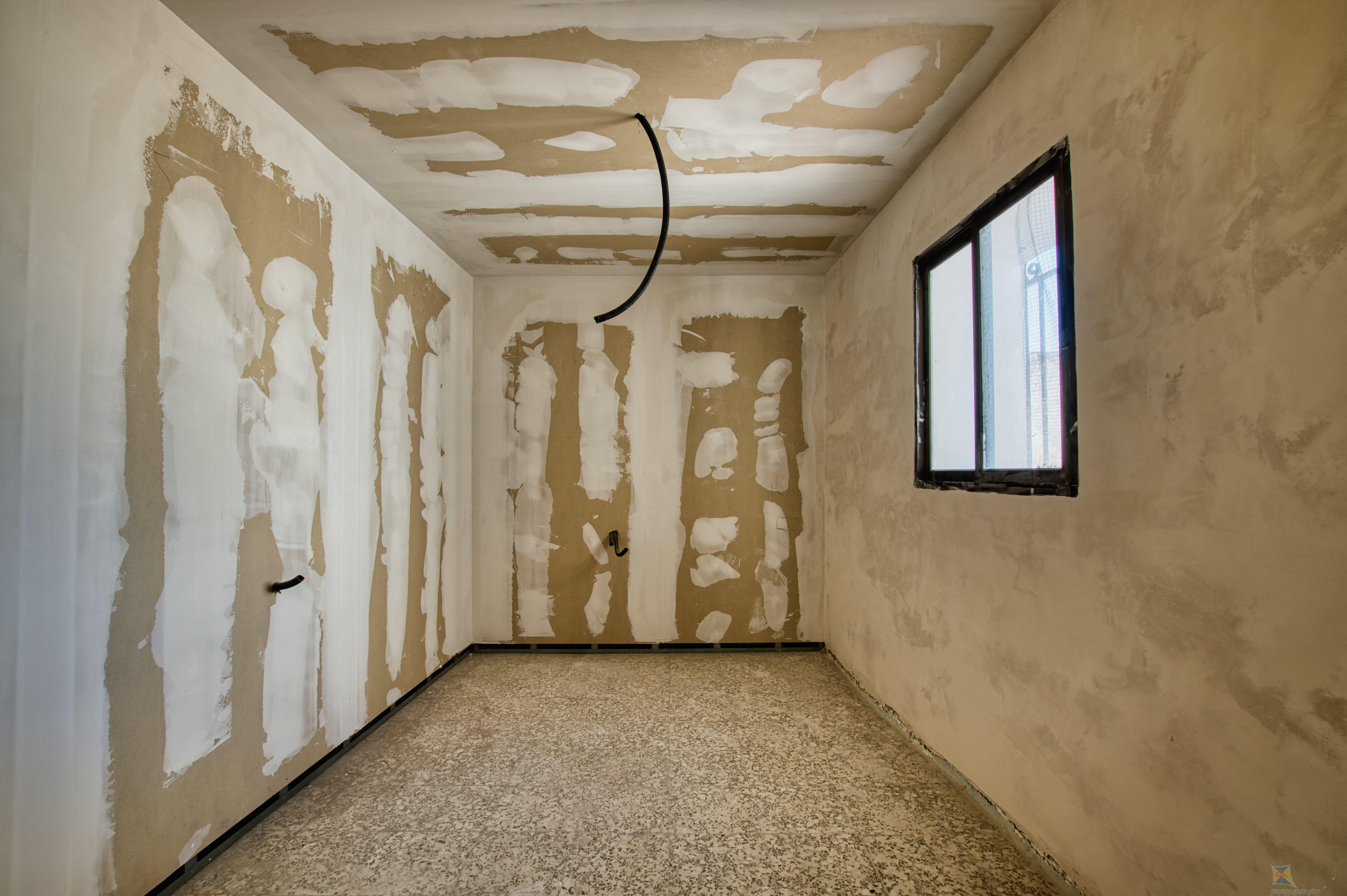 Venta de casa en Periana