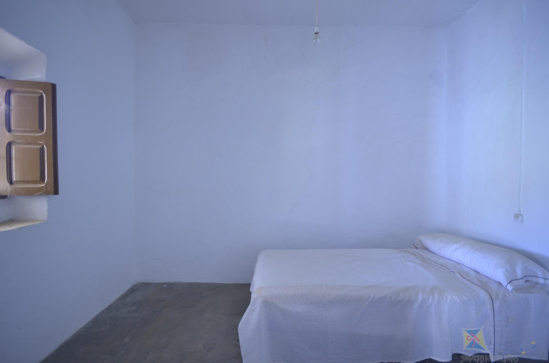 Venta de cortijo en Murtas