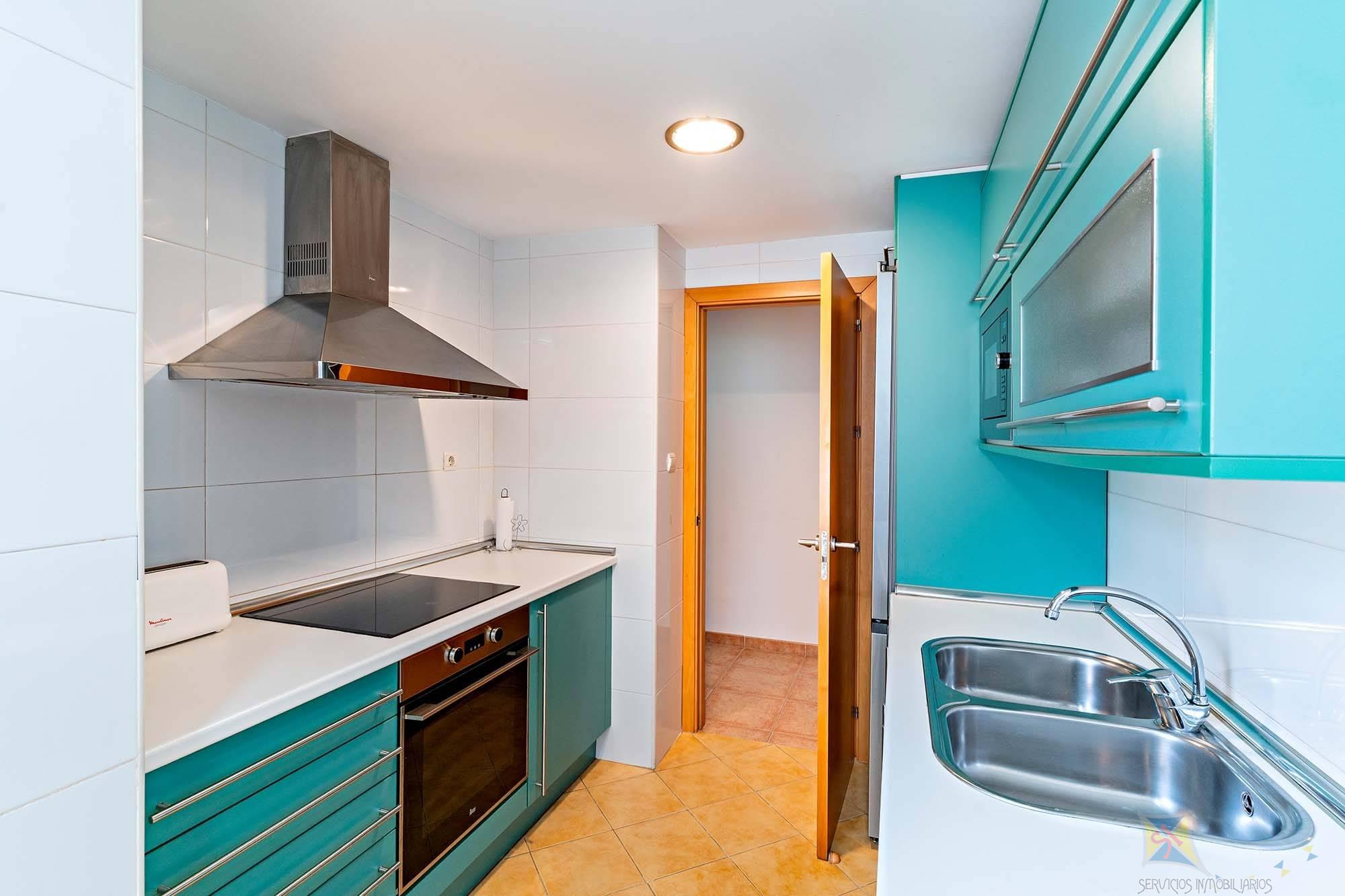 Venta de  en Roquetas de Mar