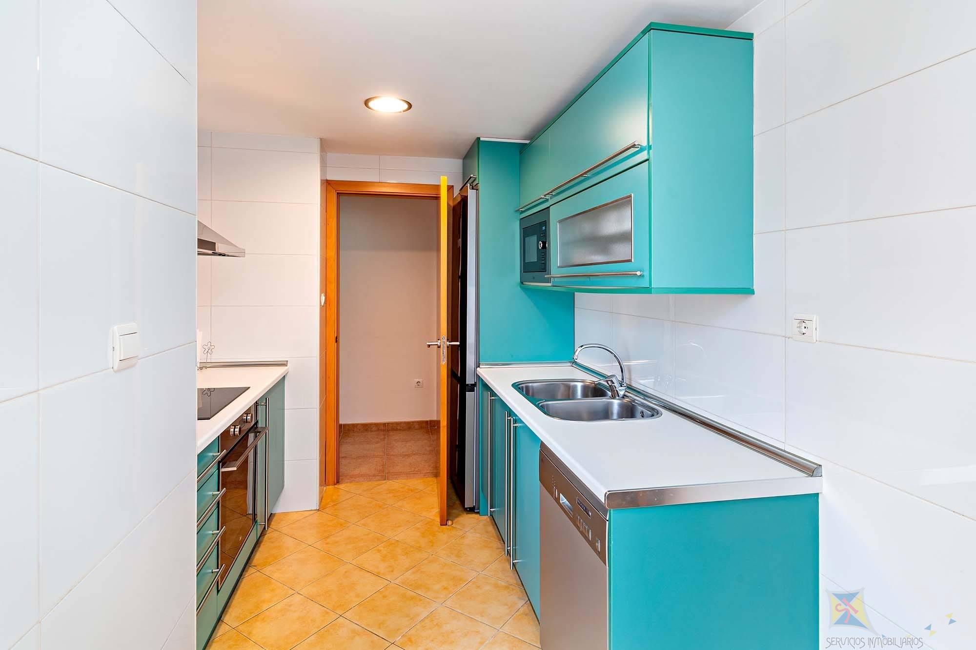 Venta de  en Roquetas de Mar