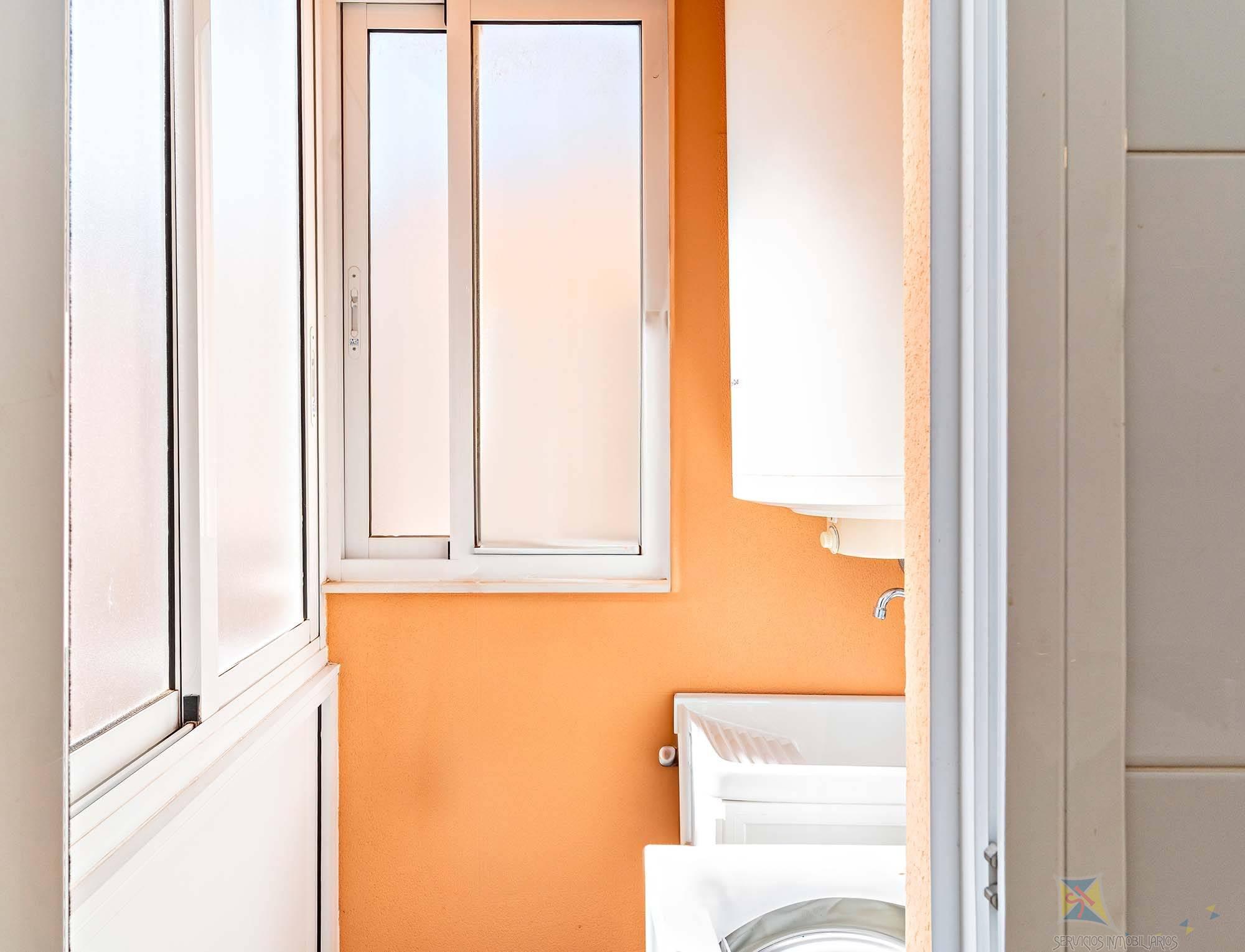 Venta de  en Roquetas de Mar