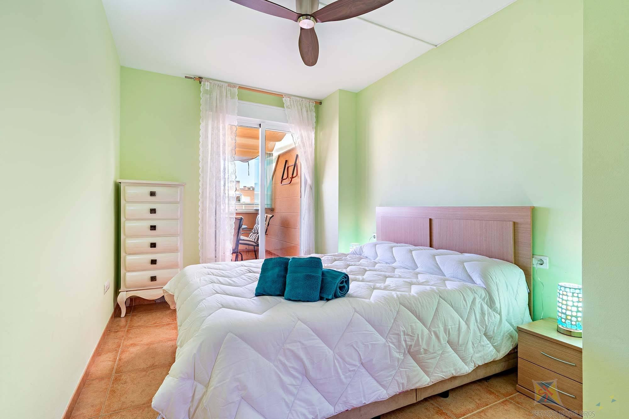 Venta de  en Roquetas de Mar