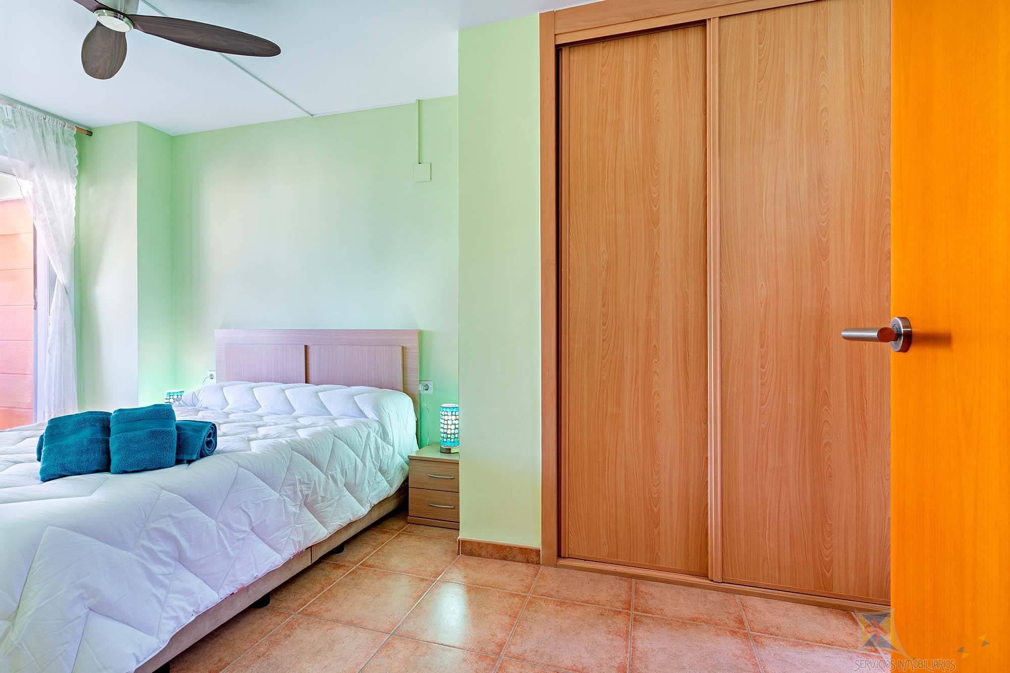 Venta de  en Roquetas de Mar