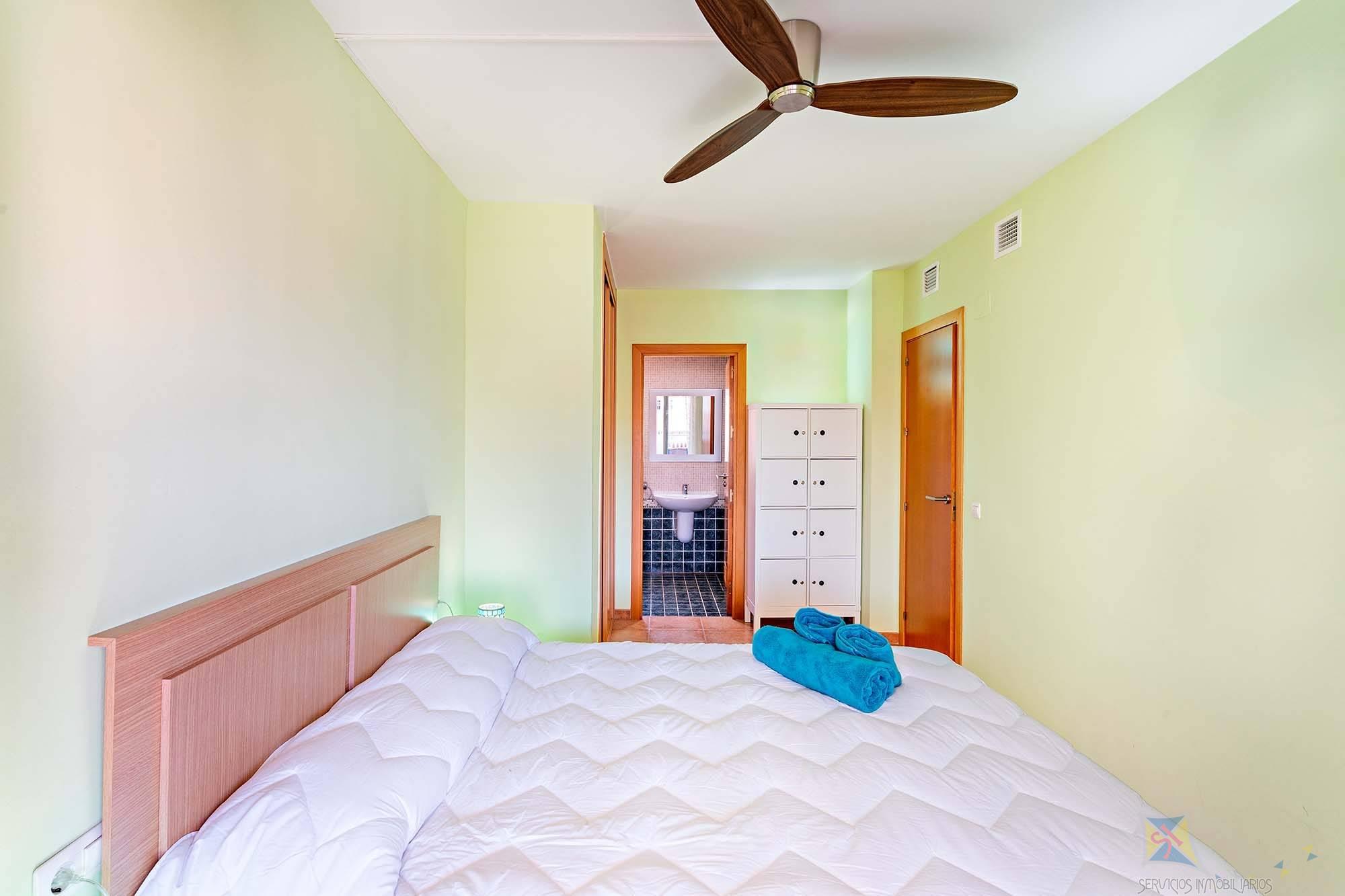 Venta de  en Roquetas de Mar