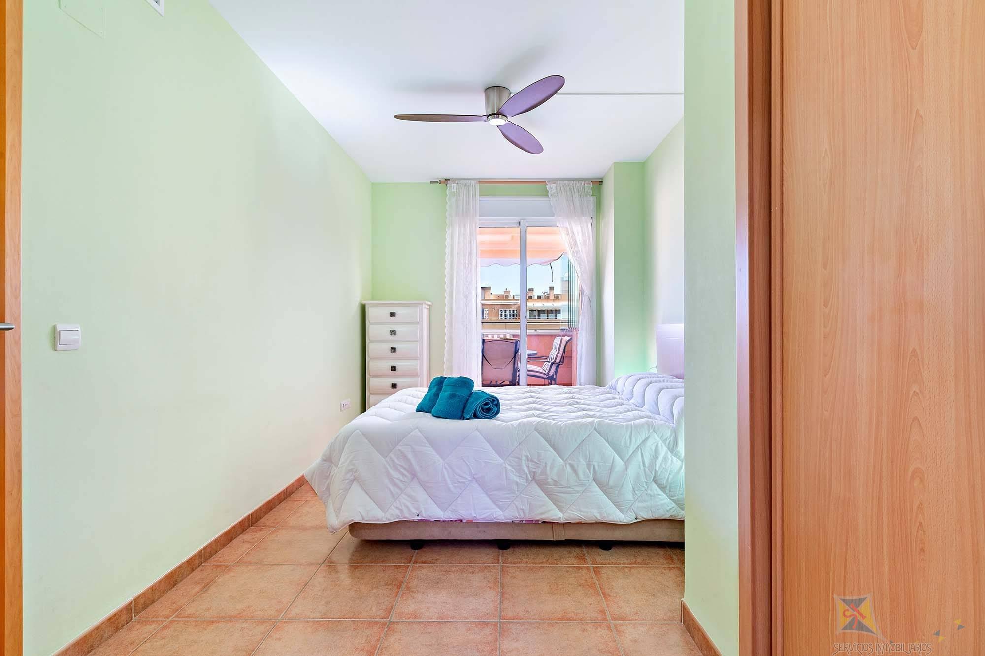 Venta de  en Roquetas de Mar