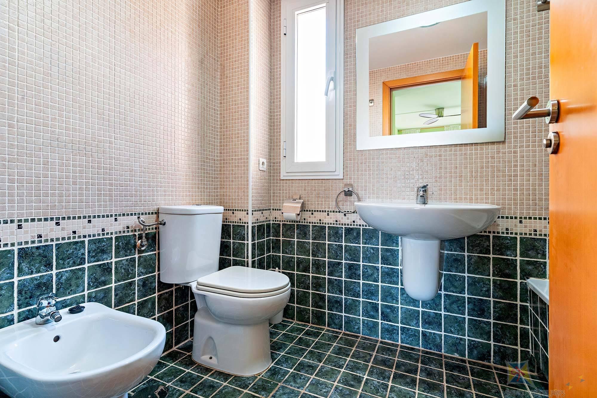 Venta de  en Roquetas de Mar